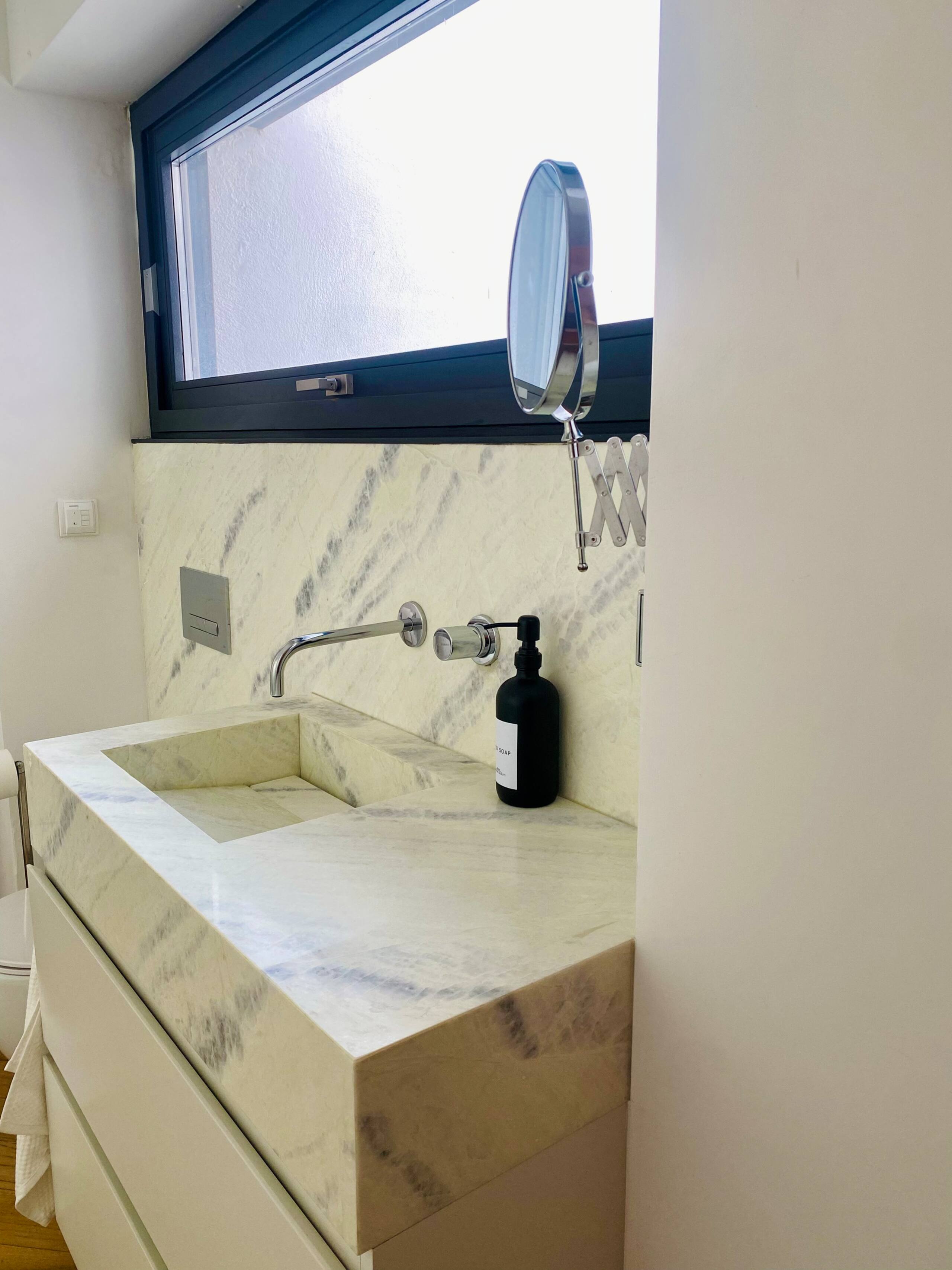 LUX Design Villa Pool Gym Lisbon’s Gem 37