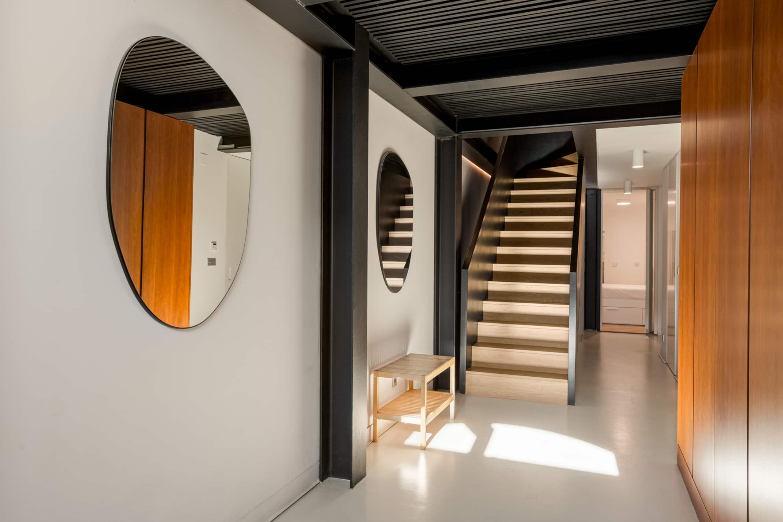 LUX Design Villa Pool Gym Lisbon’s Gem 7