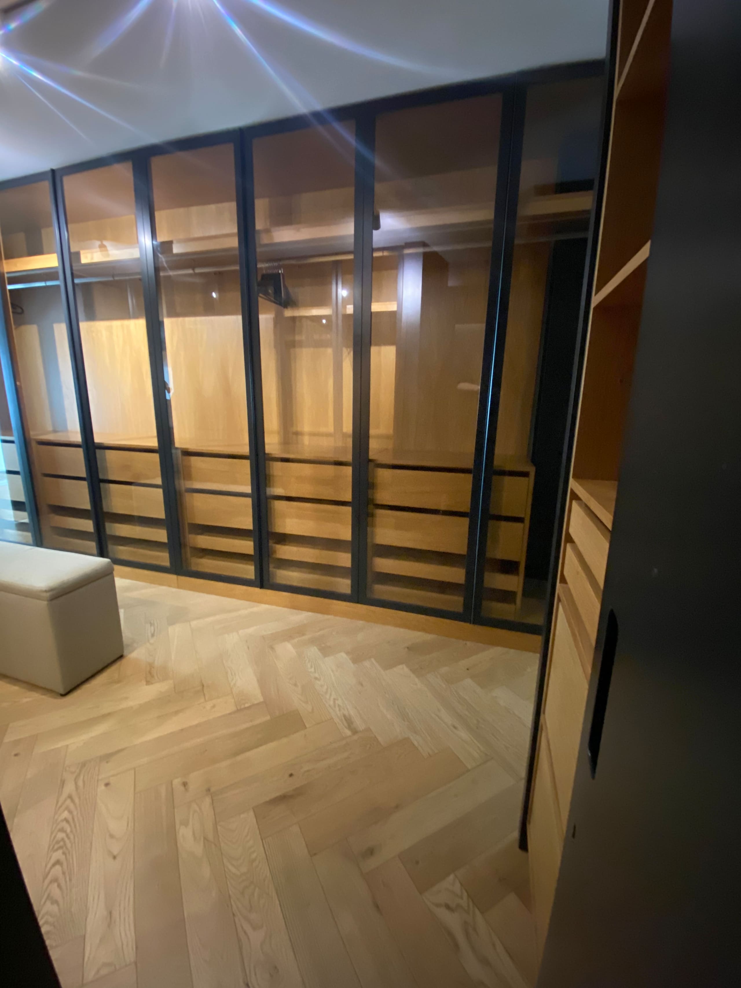 LUX Design Villa Pool Gym Lisbon’s Gem 28