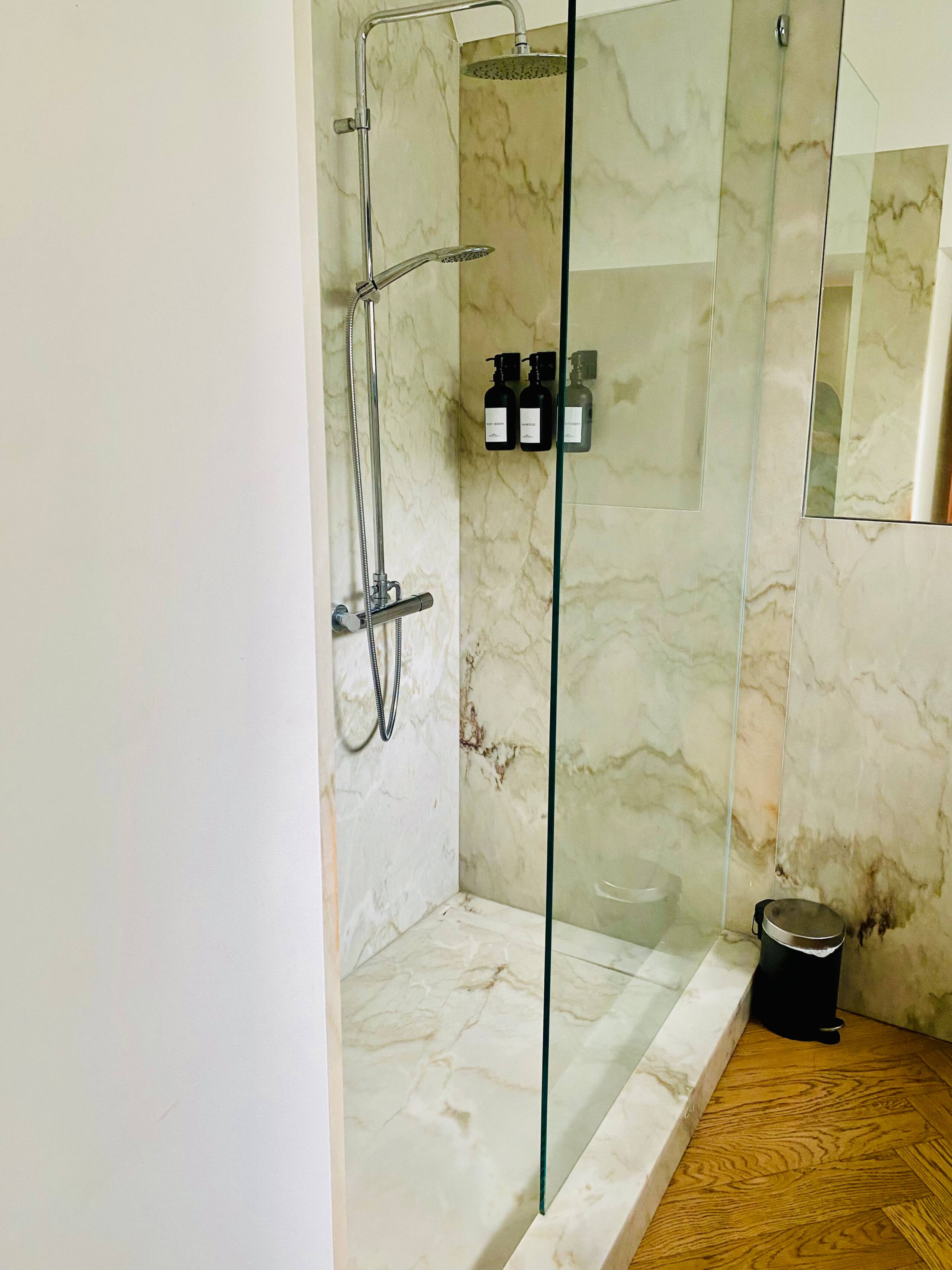 LUX Design Villa Pool Gym Lisbon’s Gem 40