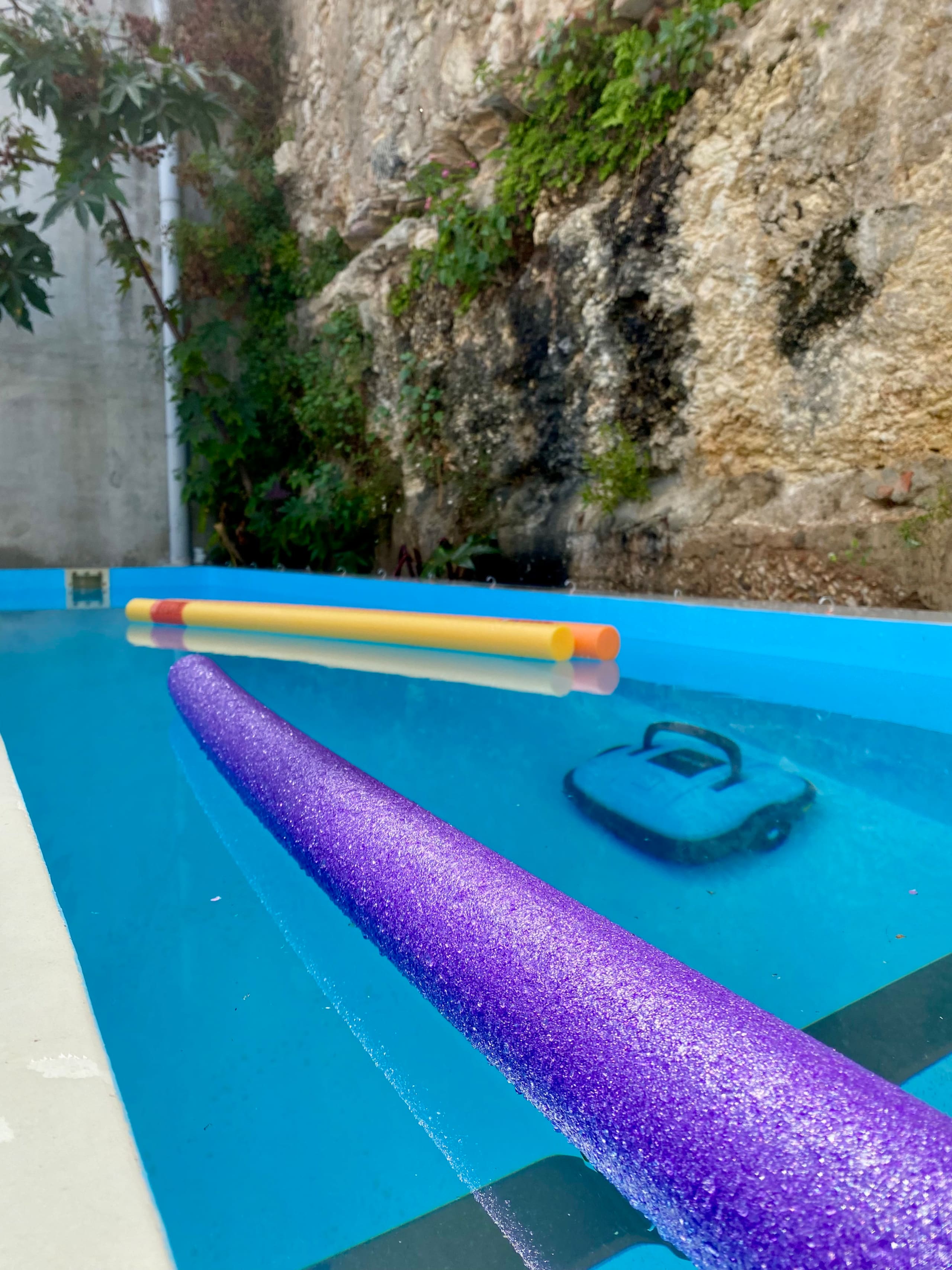 LUX Design Villa Pool Gym Lisbon’s Gem 3