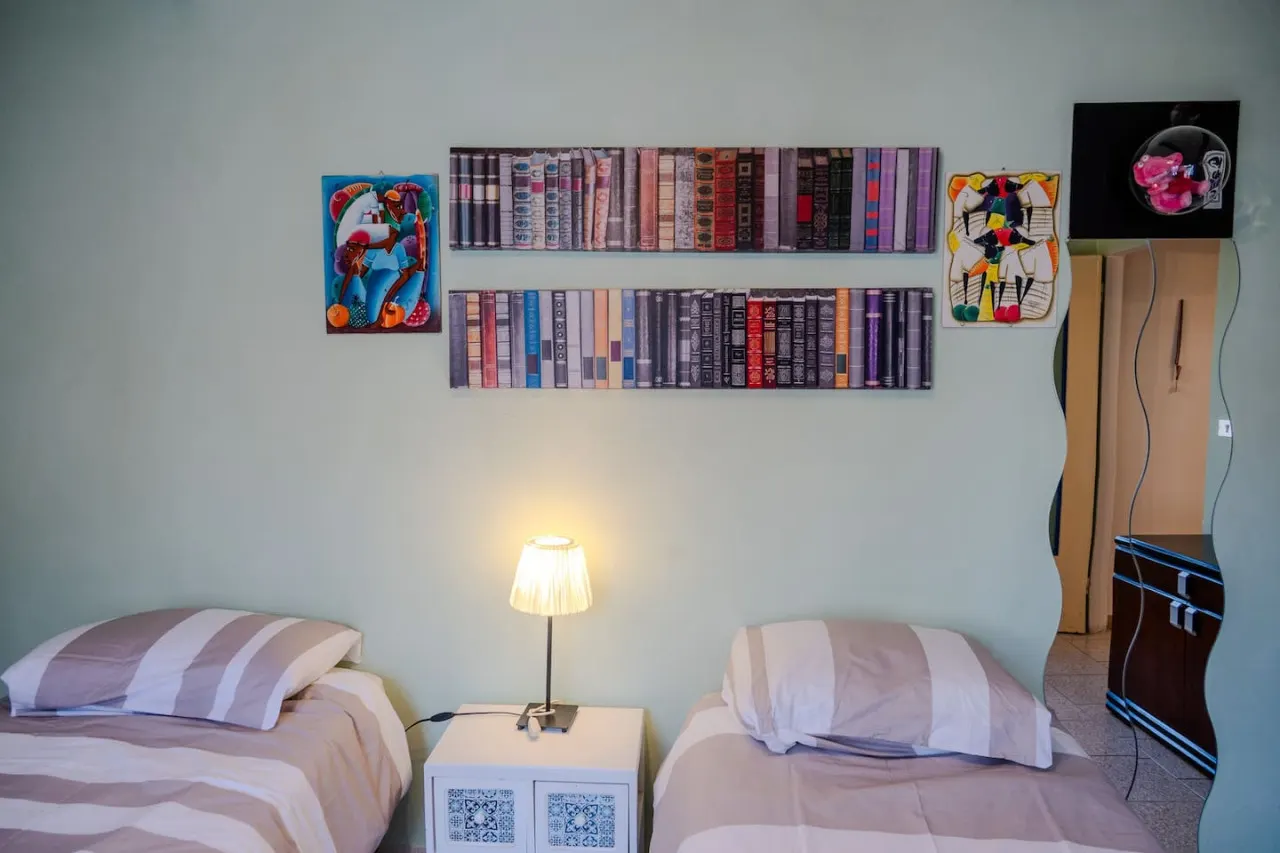 Casa Daniele — photo 2