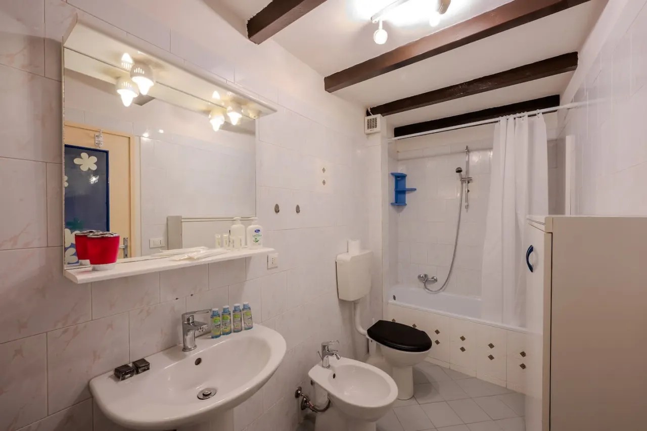 Casa Daniele 10
