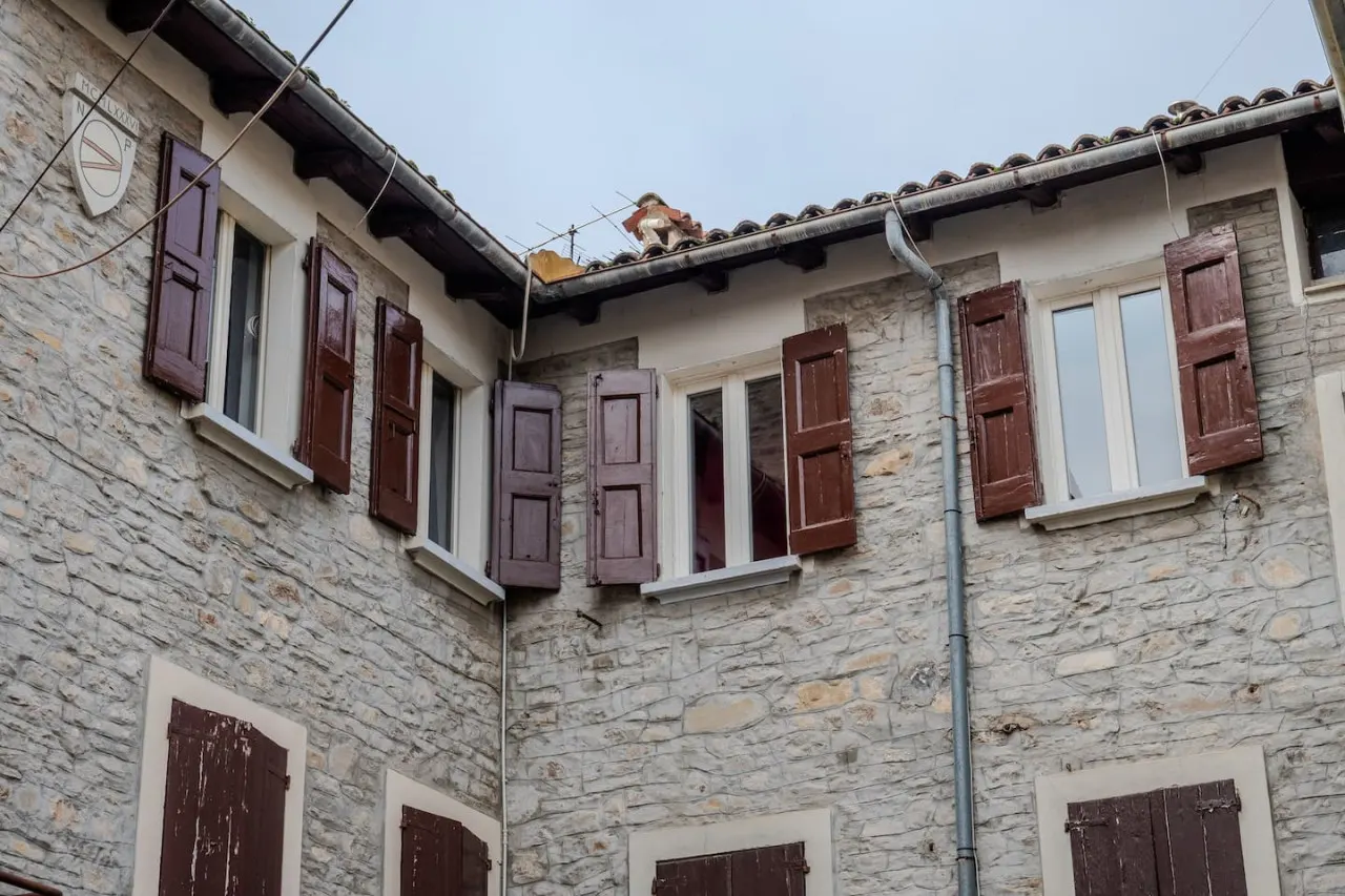 Casa Daniele 12