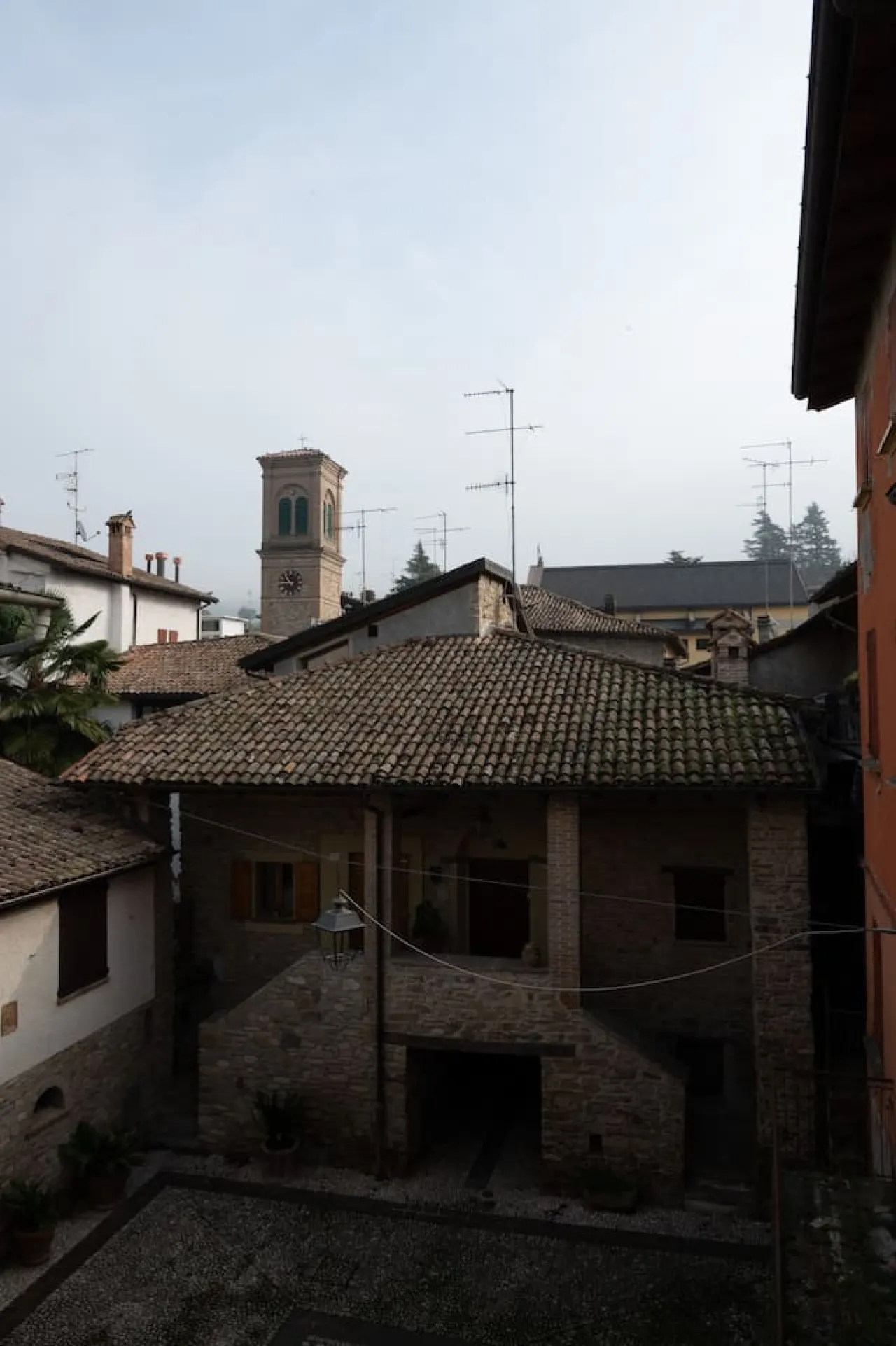 Casa Daniele 14