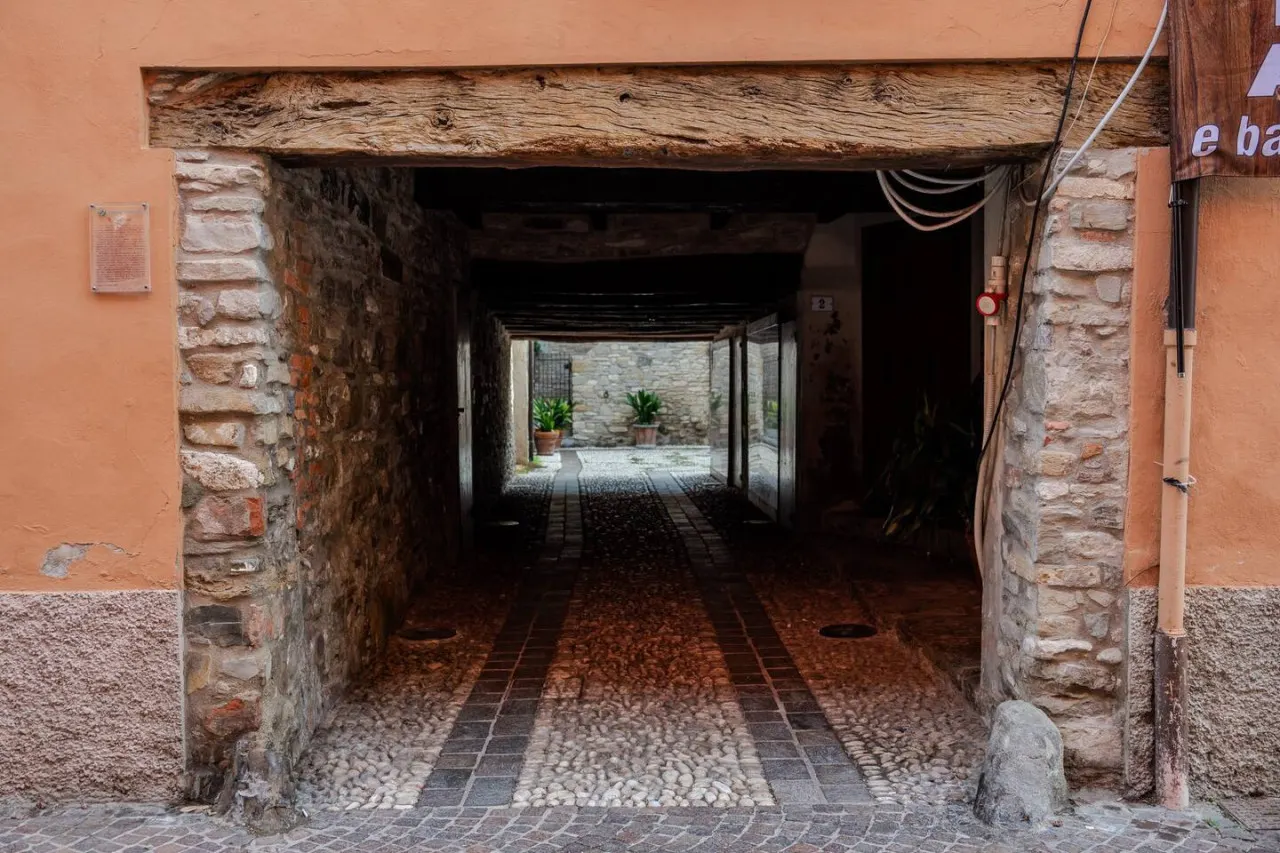 Casa Daniele 15