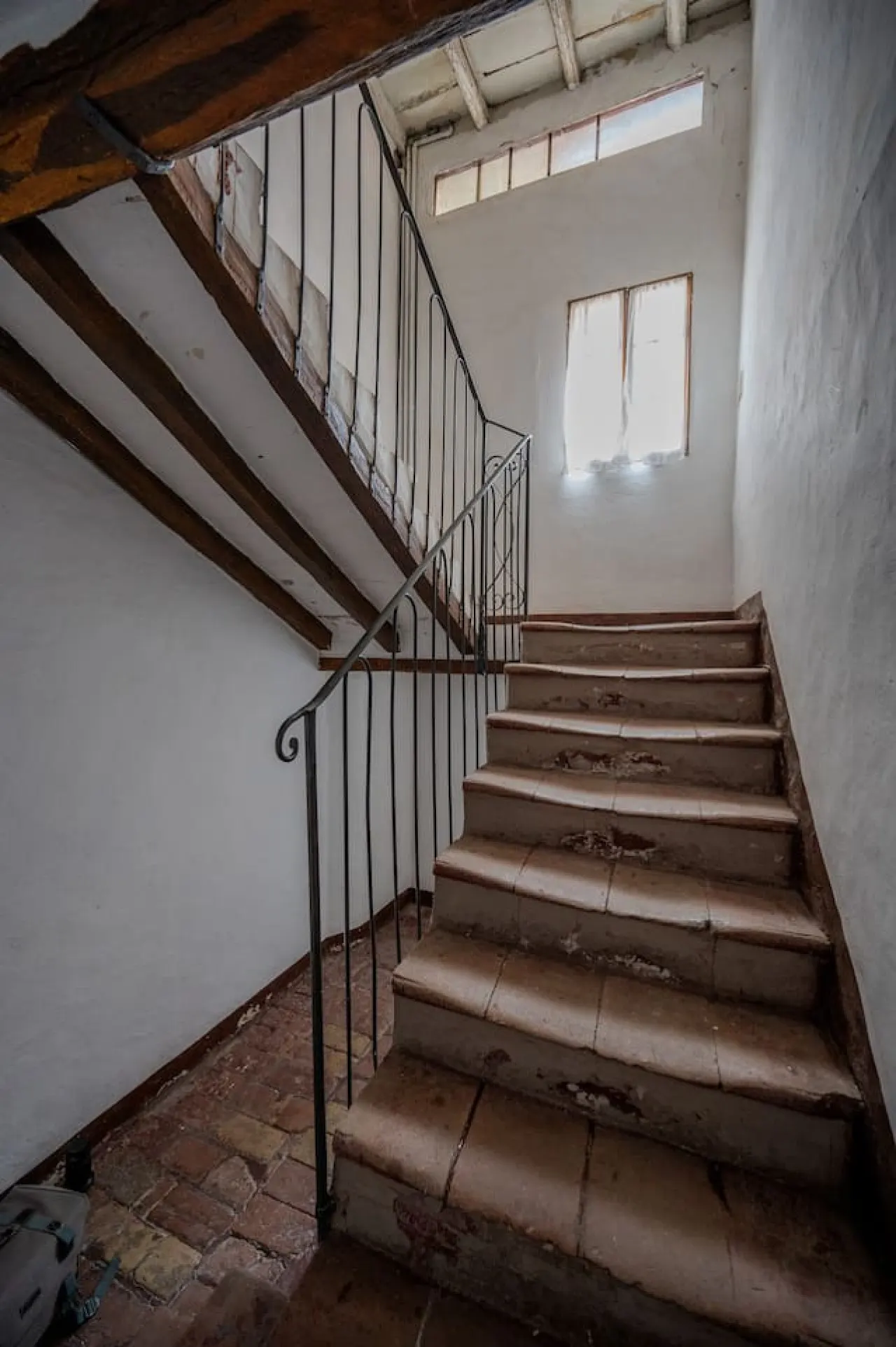 Casa Daniele 17