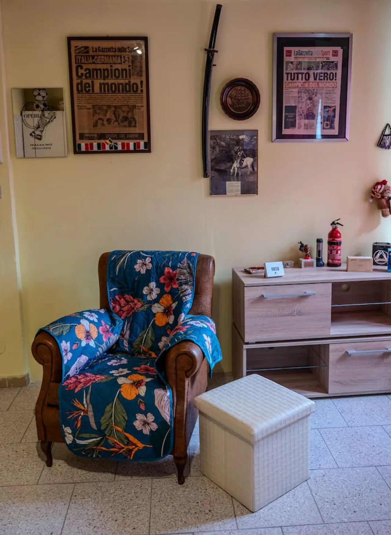 Casa Daniele — photo 3