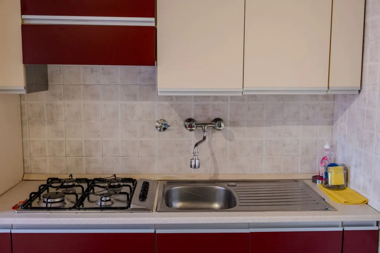Casa Daniele — photo 5
