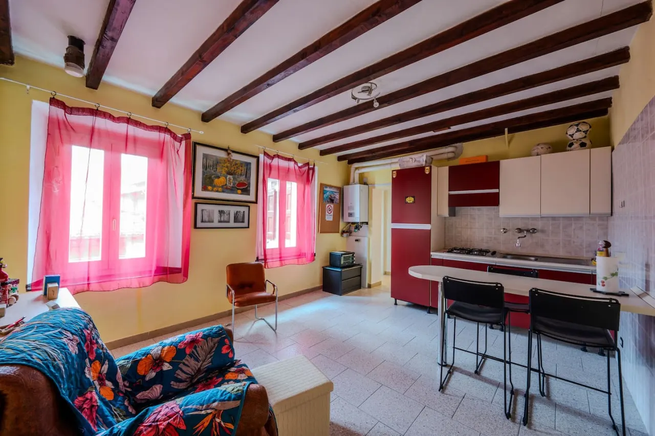 Casa Daniele 6