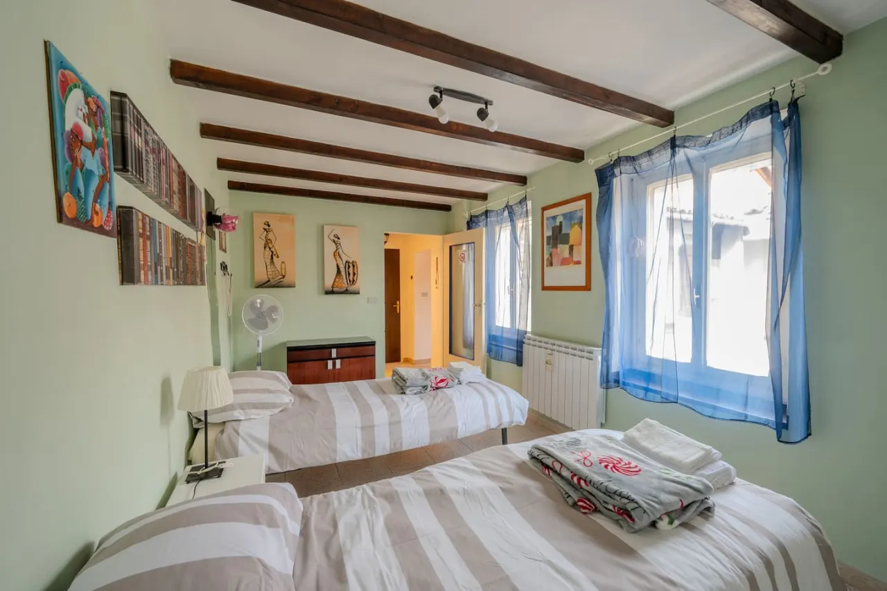 Casa Daniele 7