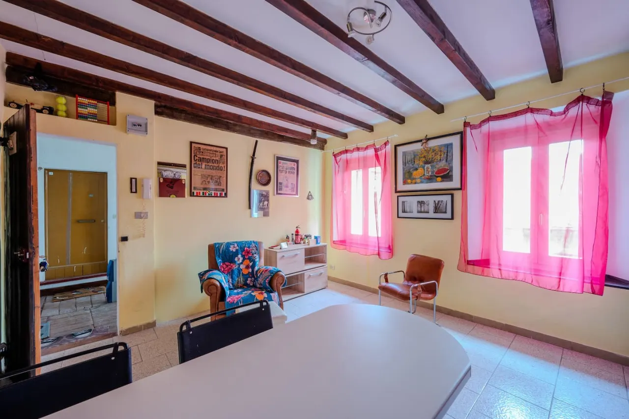 Casa Daniele 8