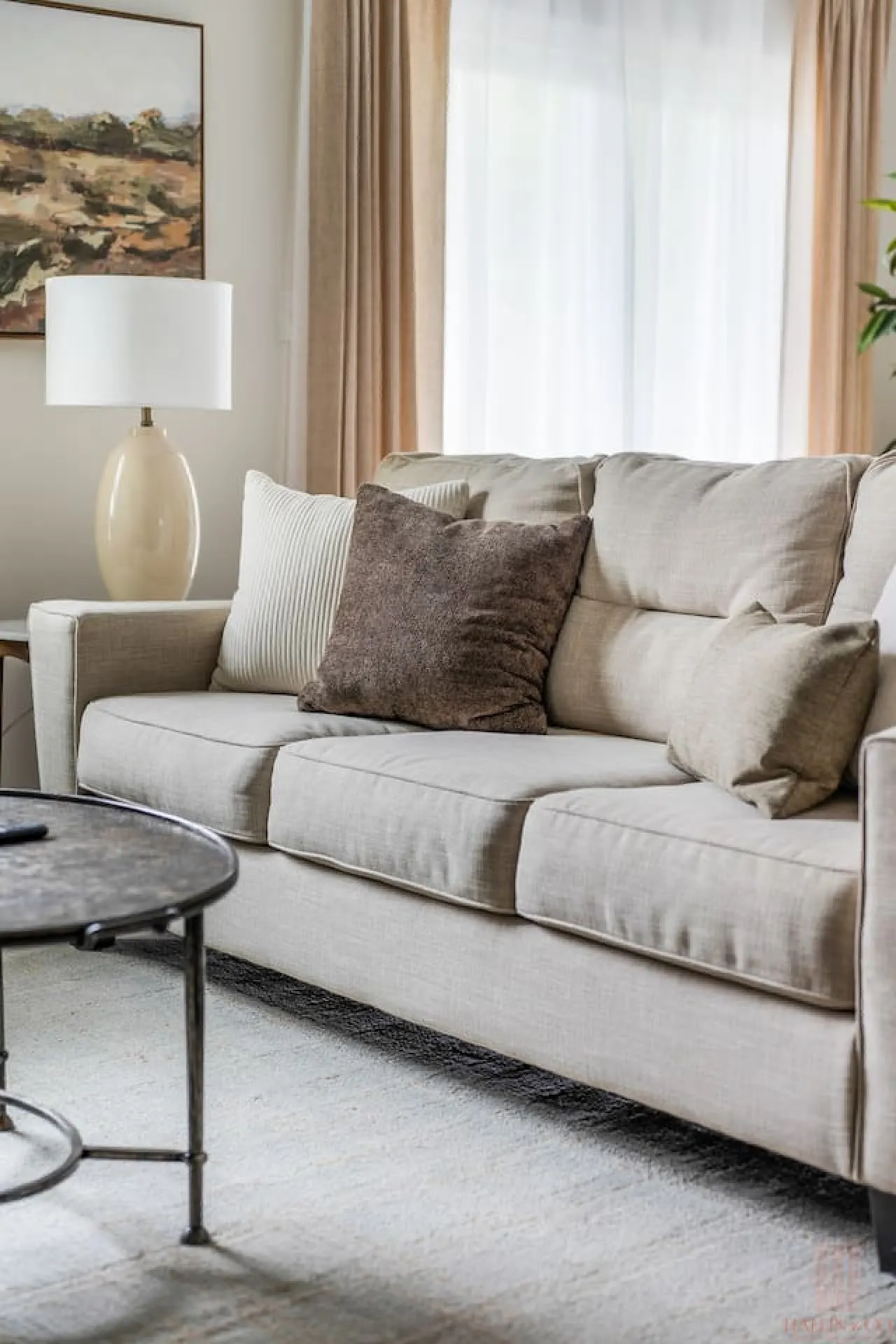 Luxury Getaway 5 MIN to Liberty University 4BR 11