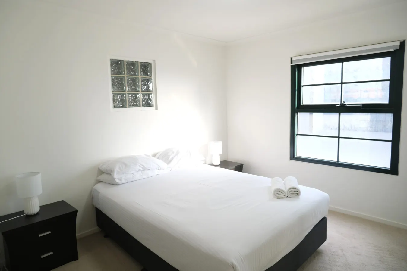 Readyset Apartments on Spencer North - 3Bedrooms - LTA1 3
