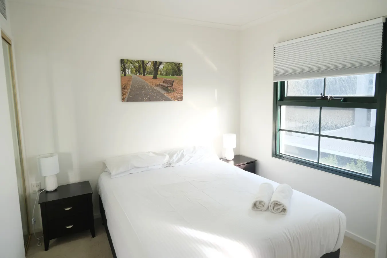 Readyset Apartments on Spencer North - 3Bedrooms - LTA1 4