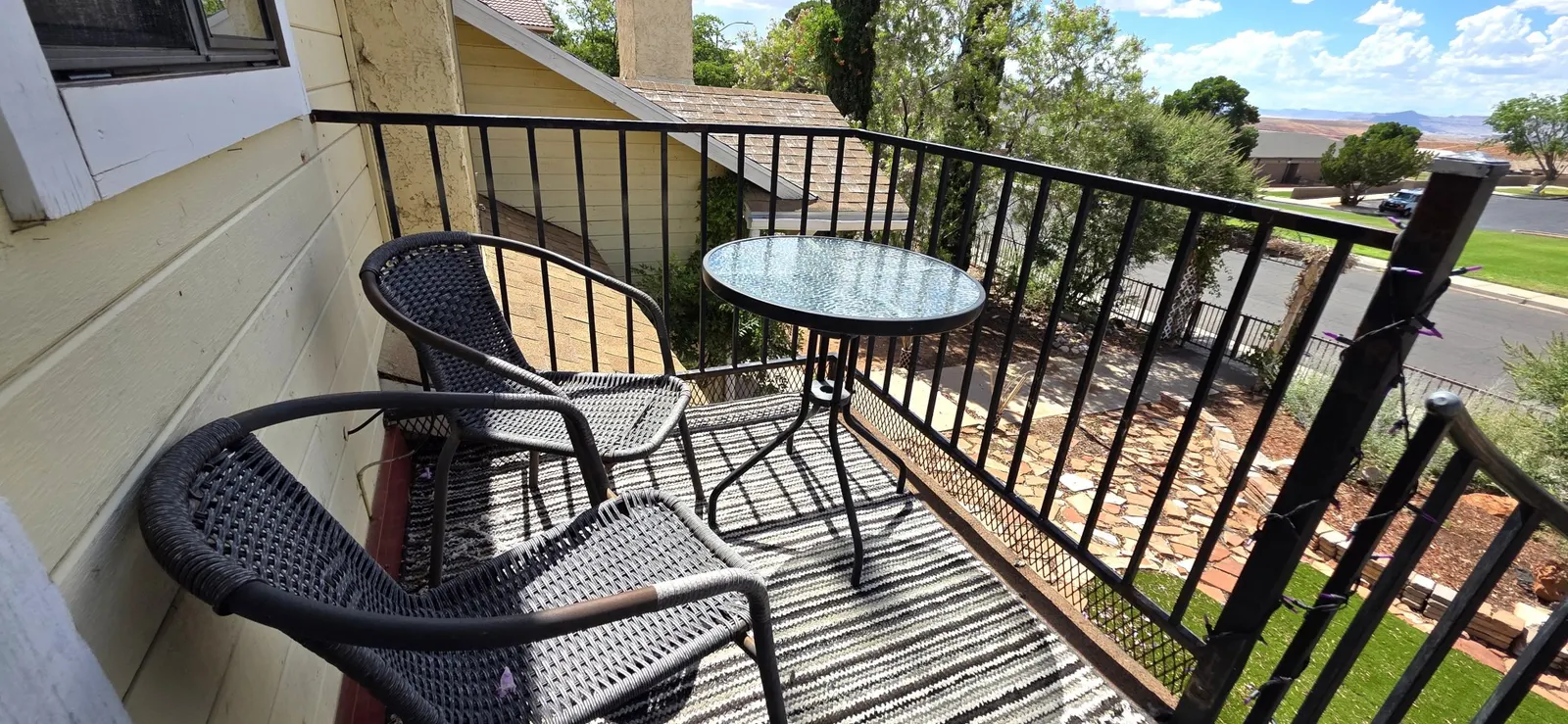 Cozy Space, View, Balcony, Coffee Bar, Kayak, W/D 12
