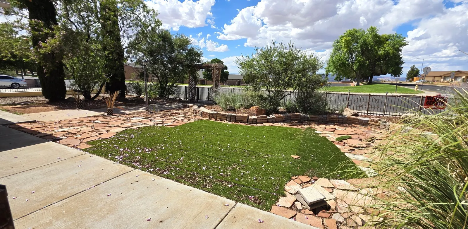 Cozy Space, View, Balcony, Coffee Bar, Kayak, W/D 14