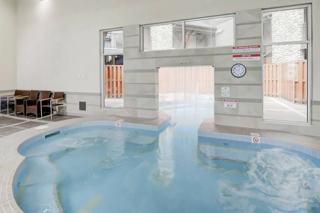 Mountain Getaway: Family & Groups Pool+Waterslide! 10