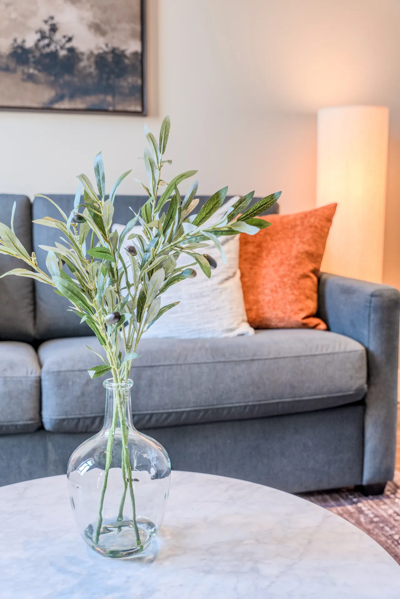 Boutique Hotel Quartier Latin - Suite 301 11