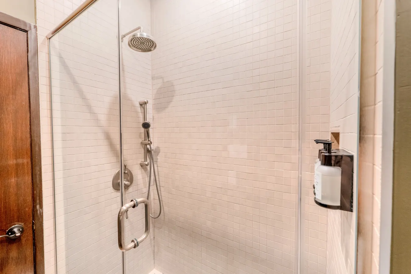 Boutique Hotel Quartier Latin - Suite 301 17
