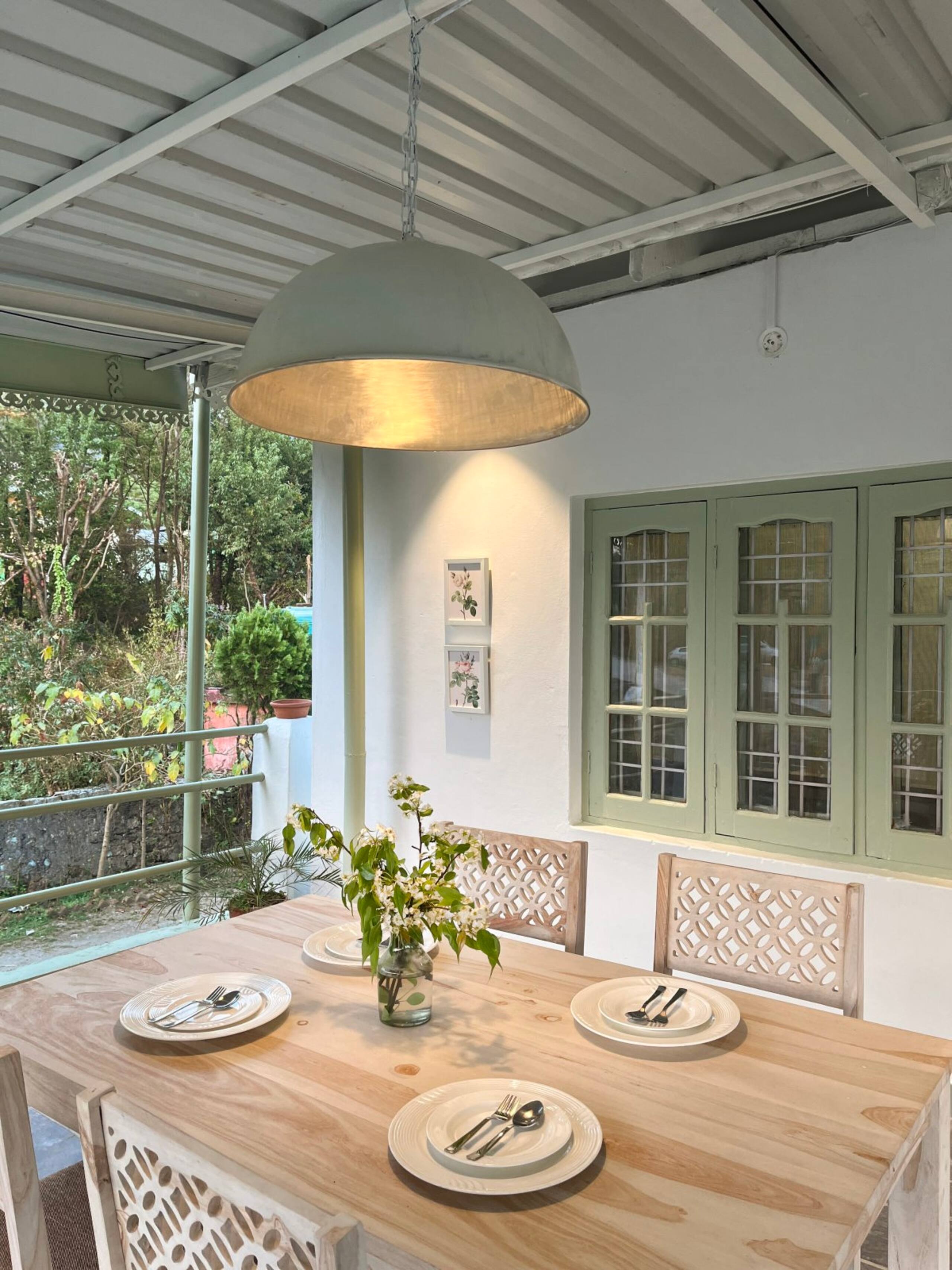 Ahmiyat - Cosy 2 bedroom Cottage in a Village 19