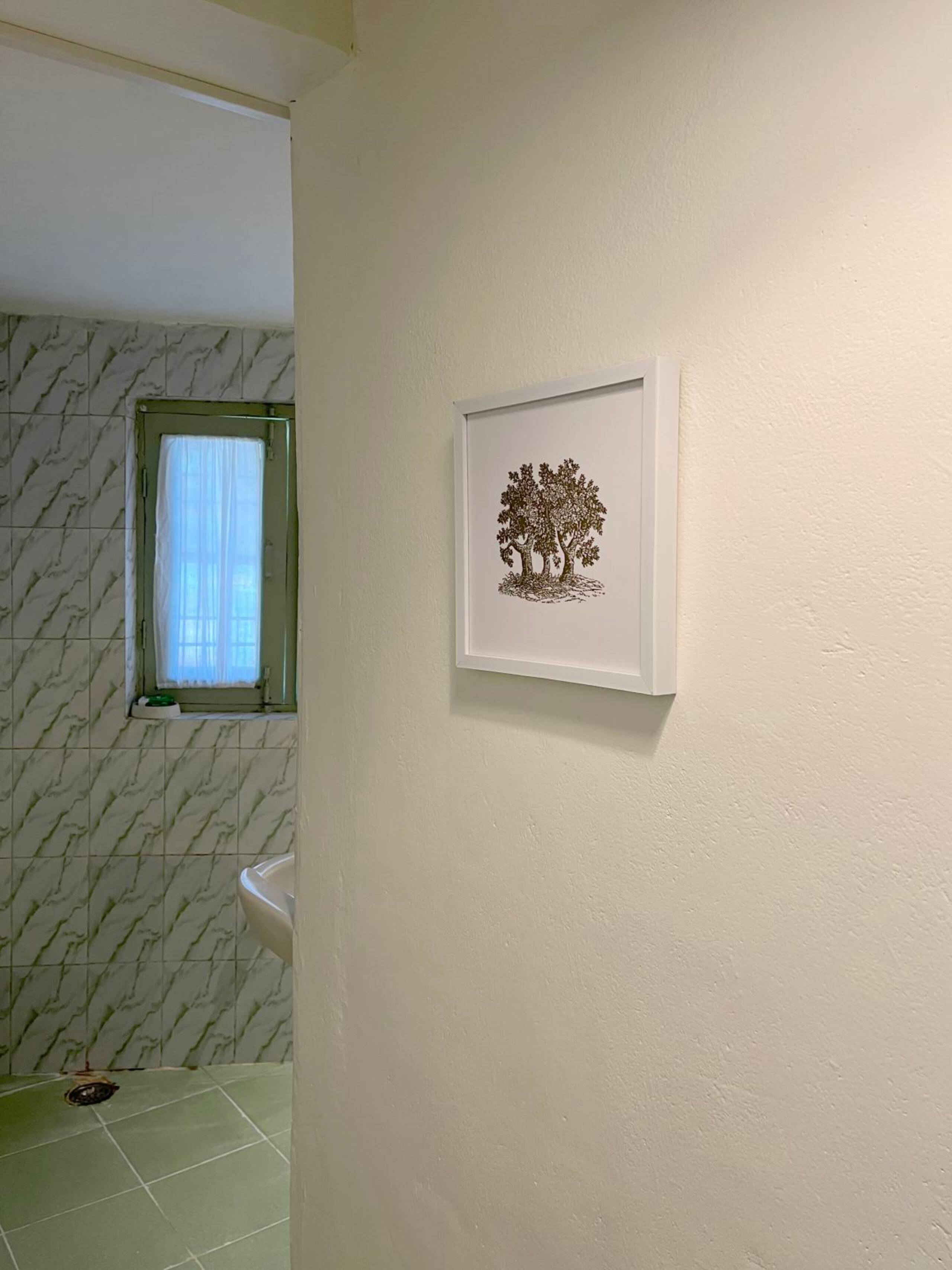 Ahmiyat - Cosy 2 bedroom Cottage in a Village 17