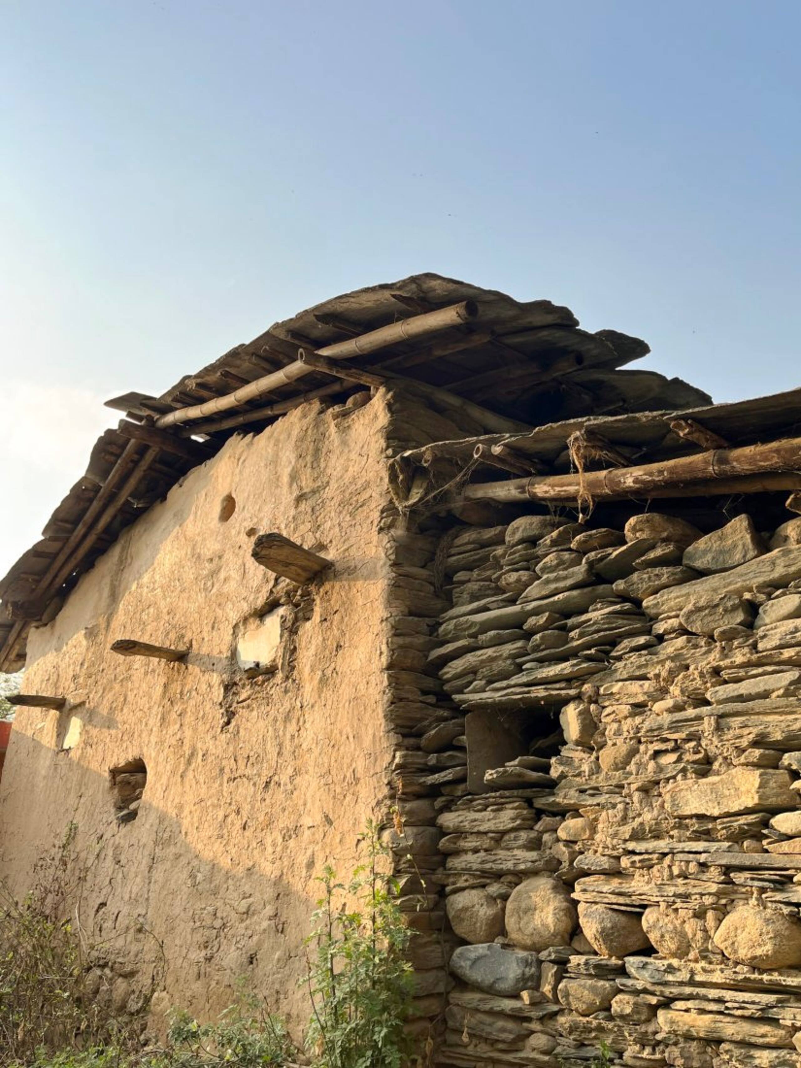 Ahmiyat - Cosy 2 bedroom Cottage in a Village 31