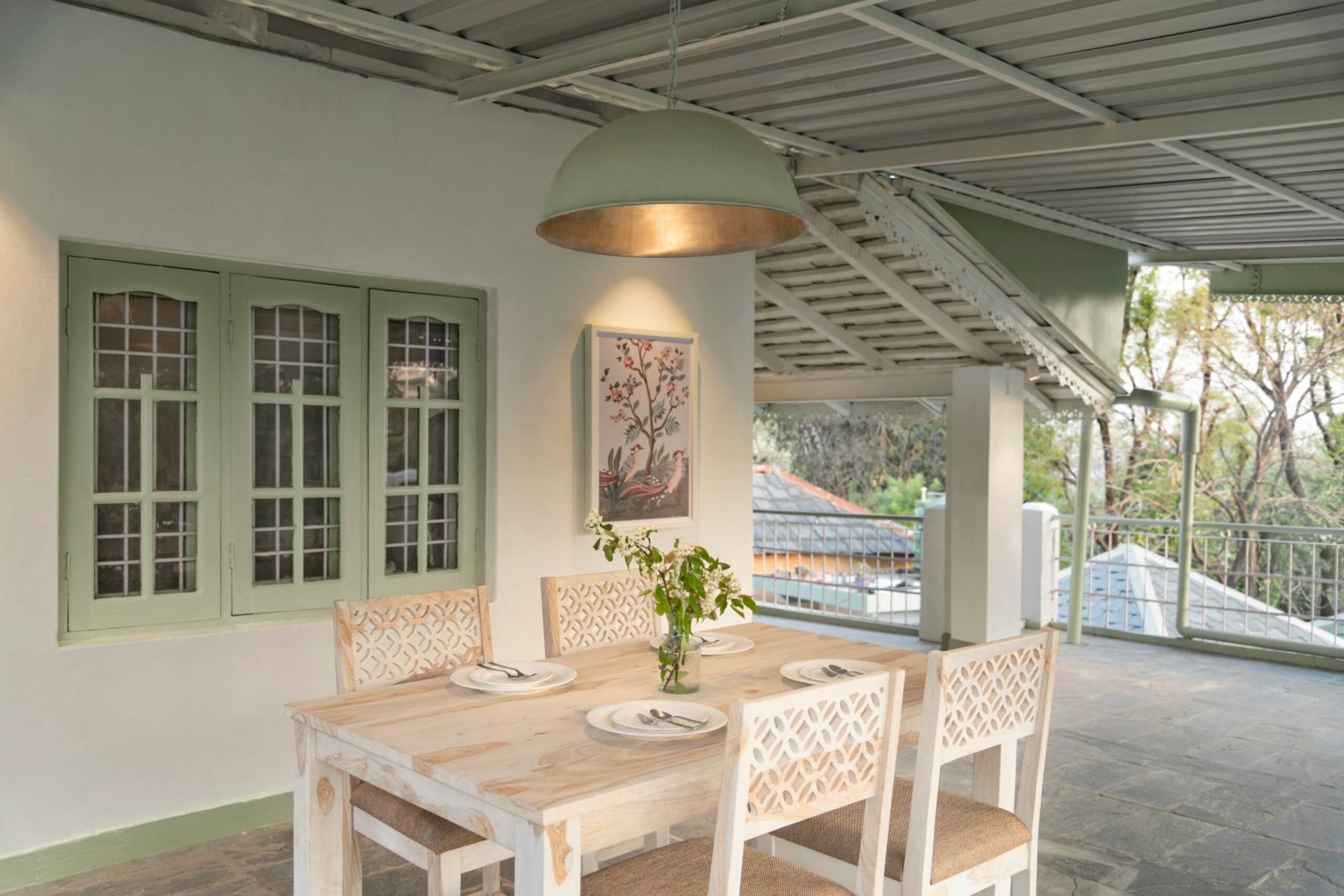 Ahmiyat - Cosy 2 bedroom Cottage in a Village 7