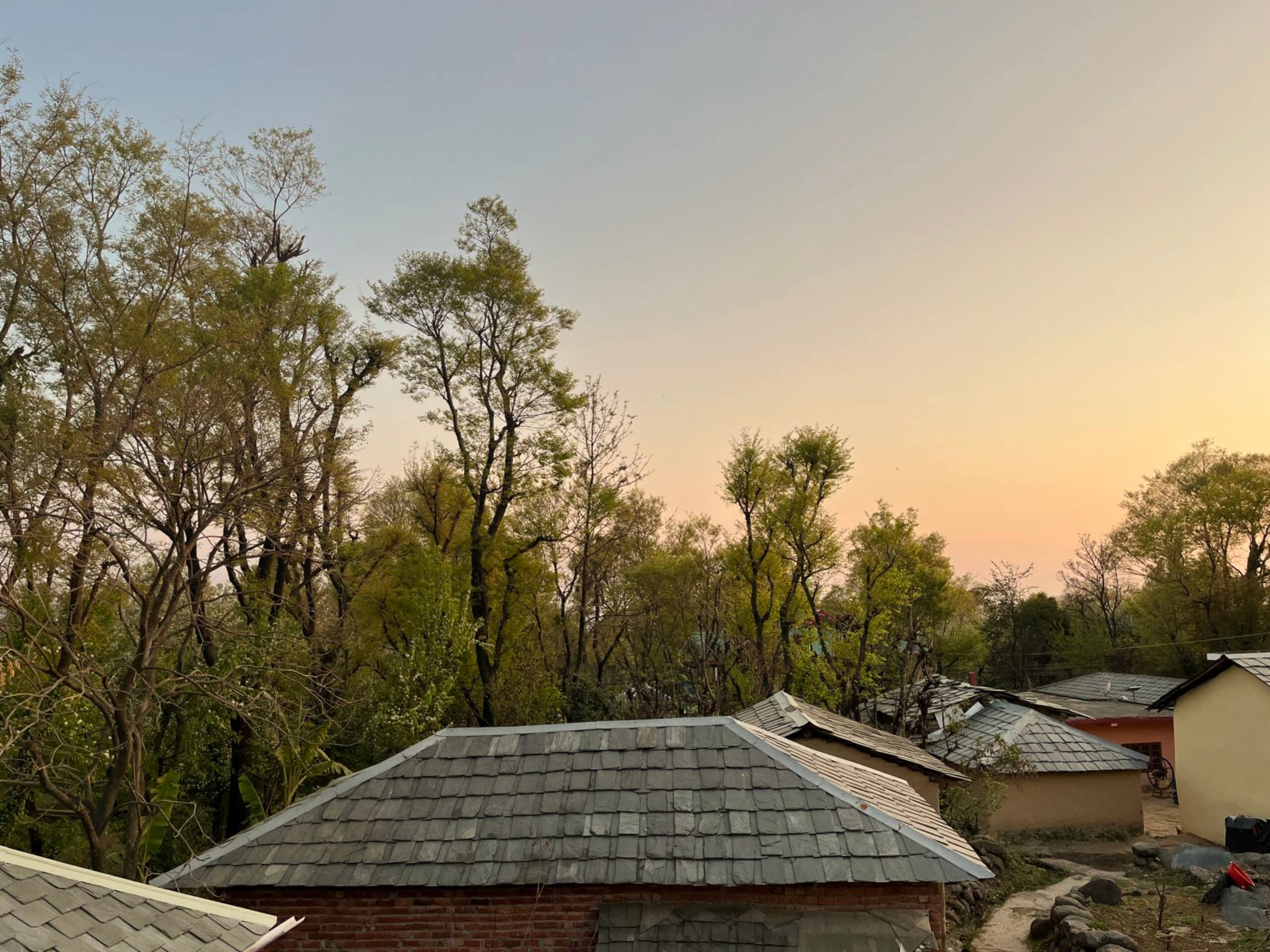 Ahmiyat - Cosy 2 bedroom Cottage in a Village 25