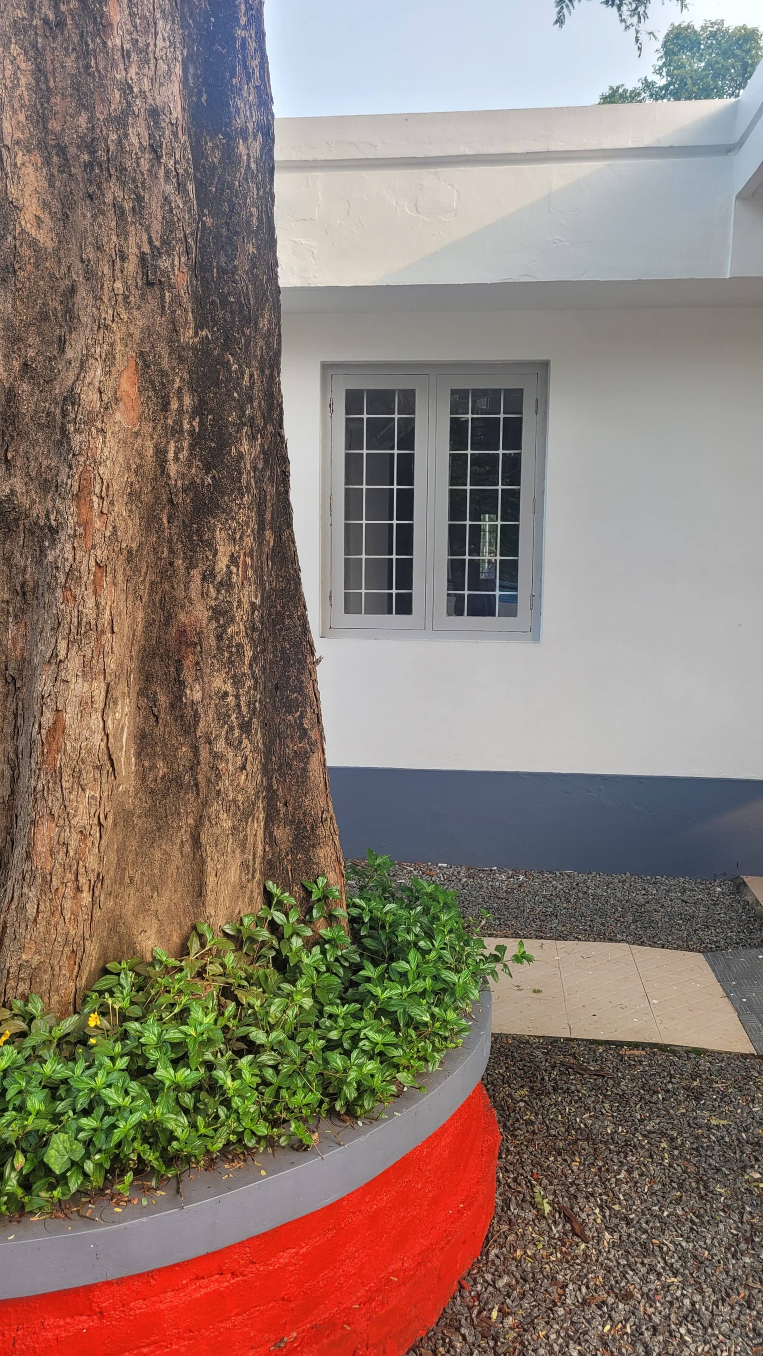 "Maya Aangan" House in Kottayam — photo 3