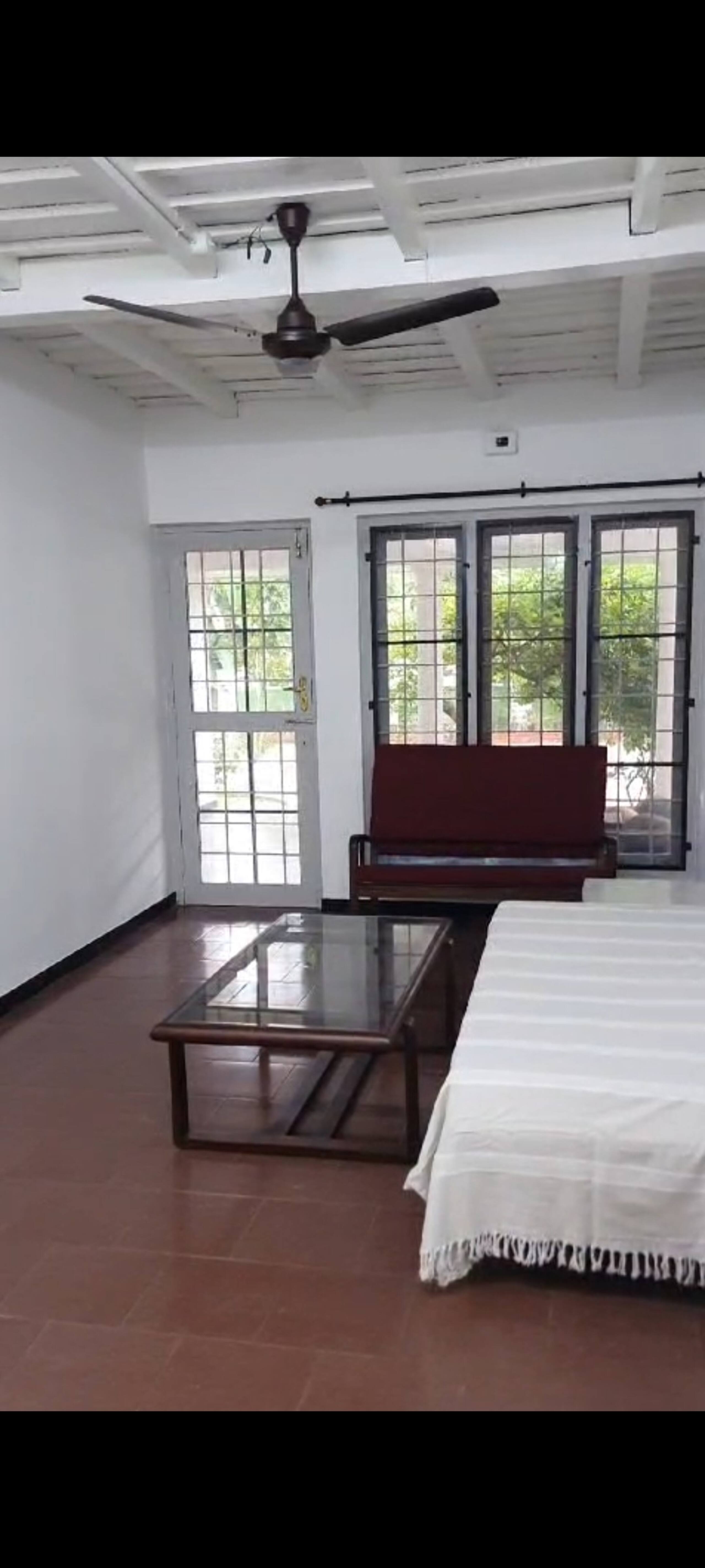 "Maya Aangan" House in Kottayam 29