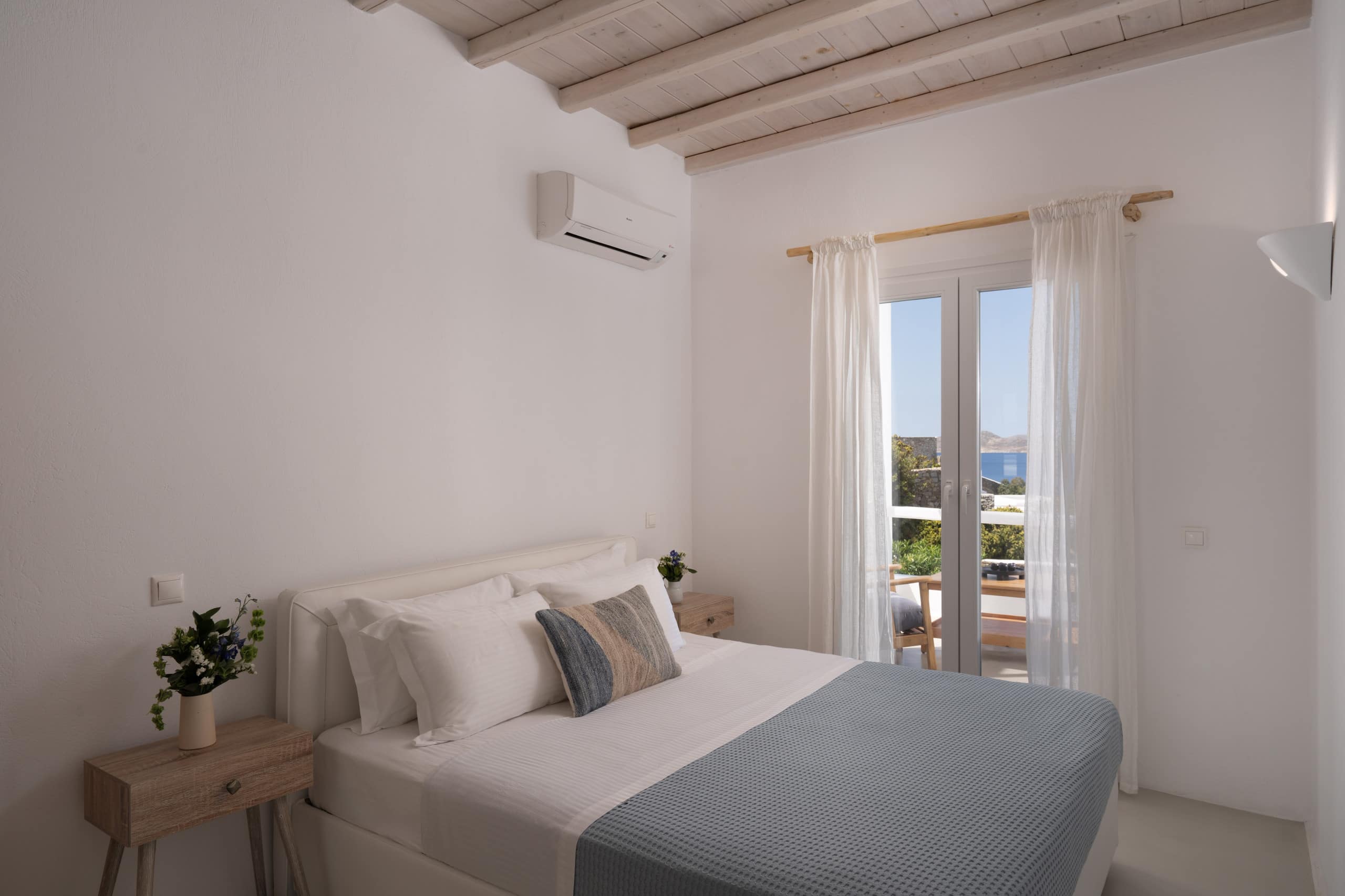 Villa Athella Mykonos Agios Ioannis 21
