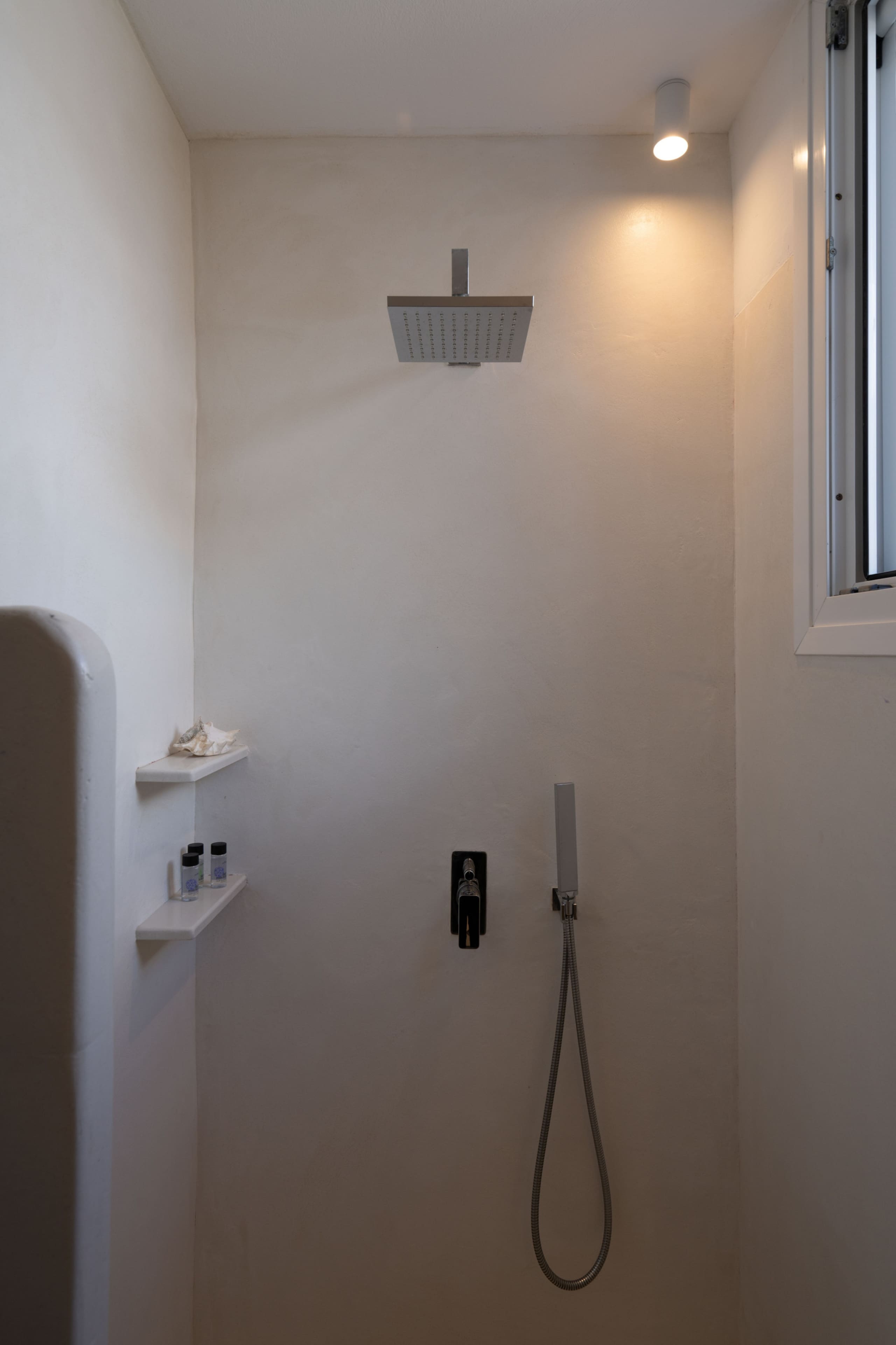 Villa Athella Mykonos Agios Ioannis 34