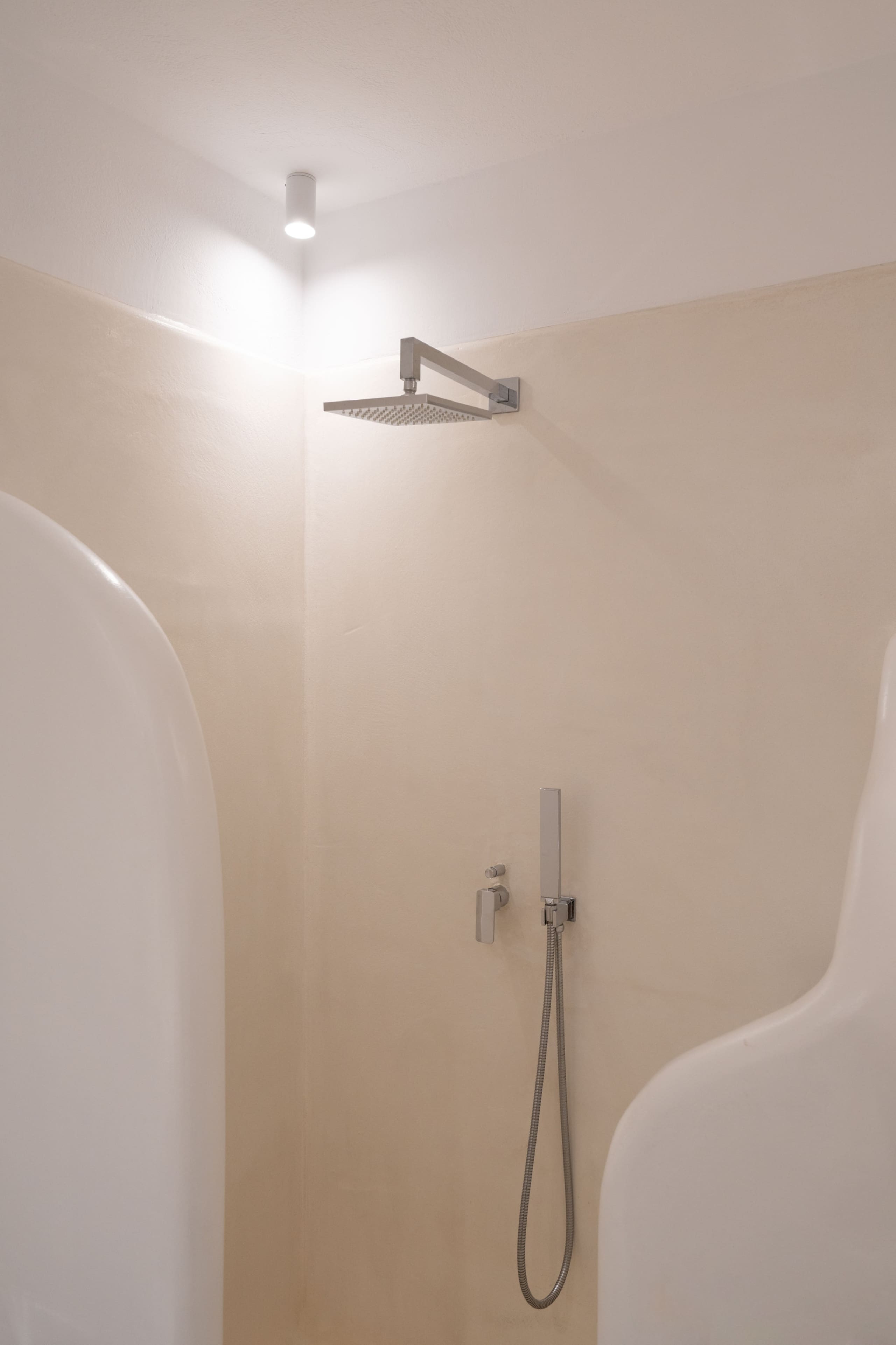 Villa Athella Mykonos Agios Ioannis 36