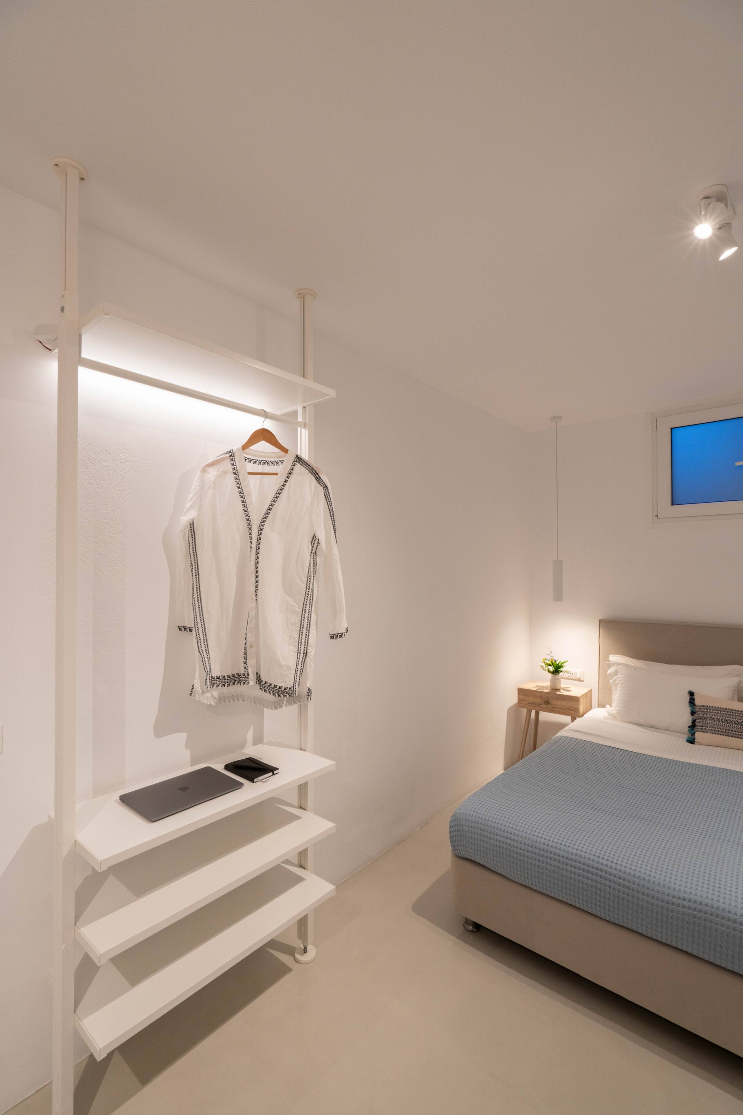 Villa Athella Mykonos Agios Ioannis 27