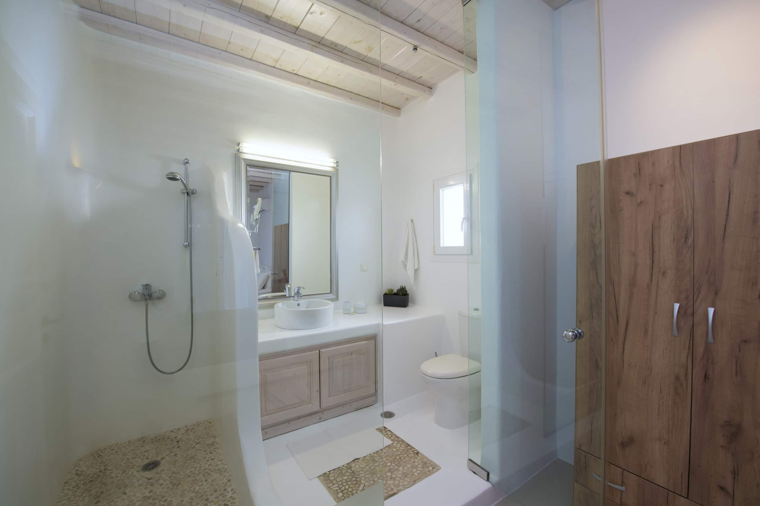 Villa Athella Mykonos Agios Ioannis 31