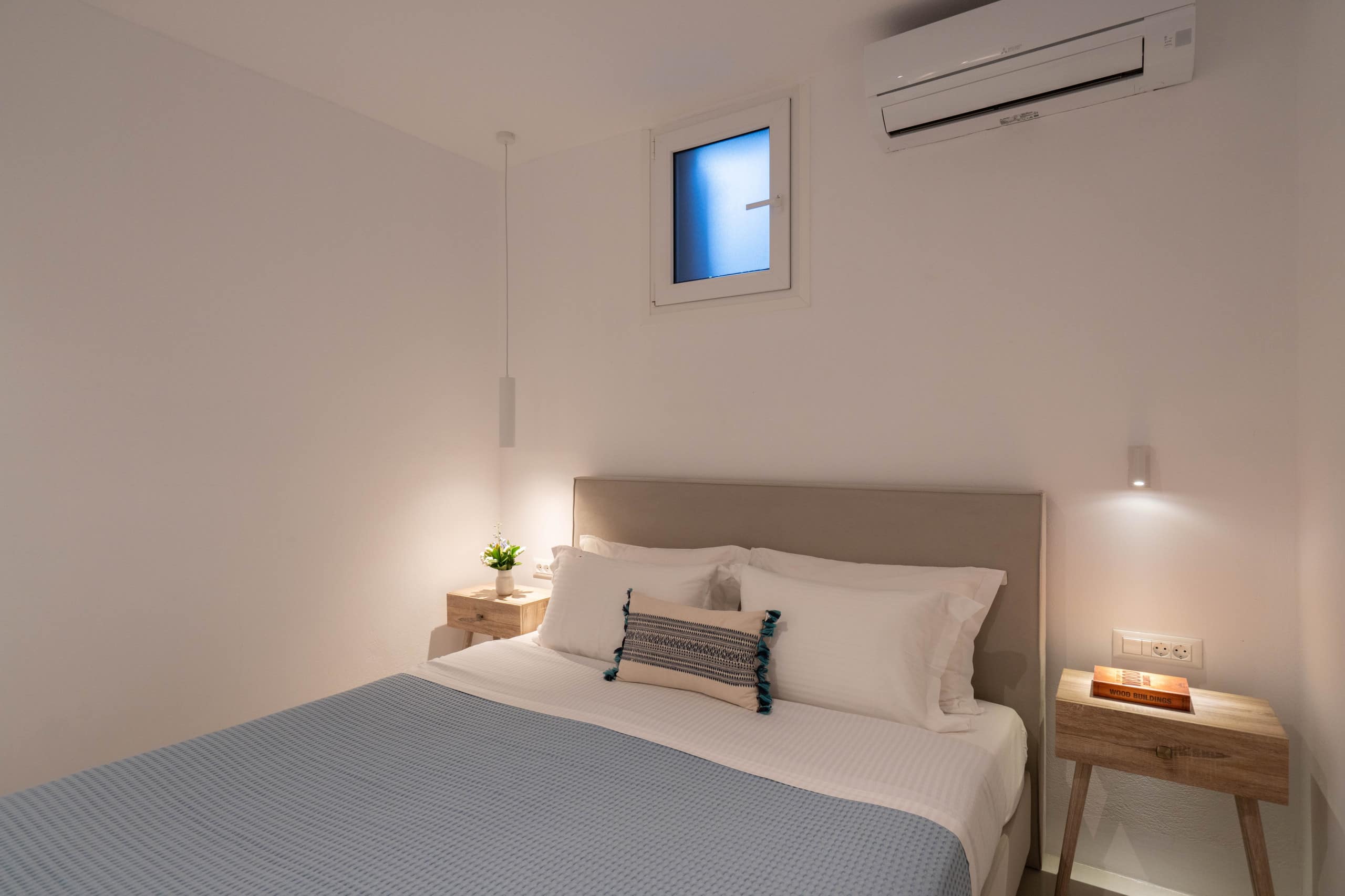 Villa Athella Mykonos Agios Ioannis 26