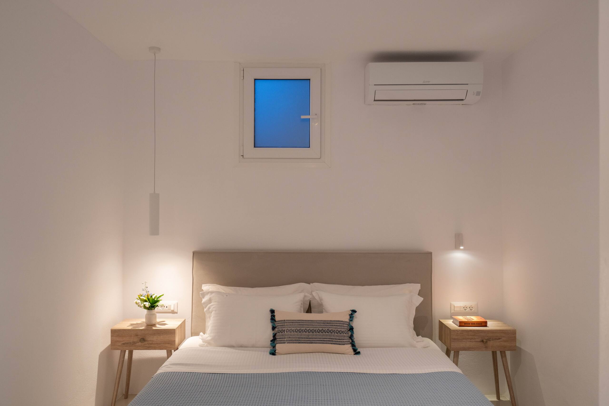 Villa Athella Mykonos Agios Ioannis 28