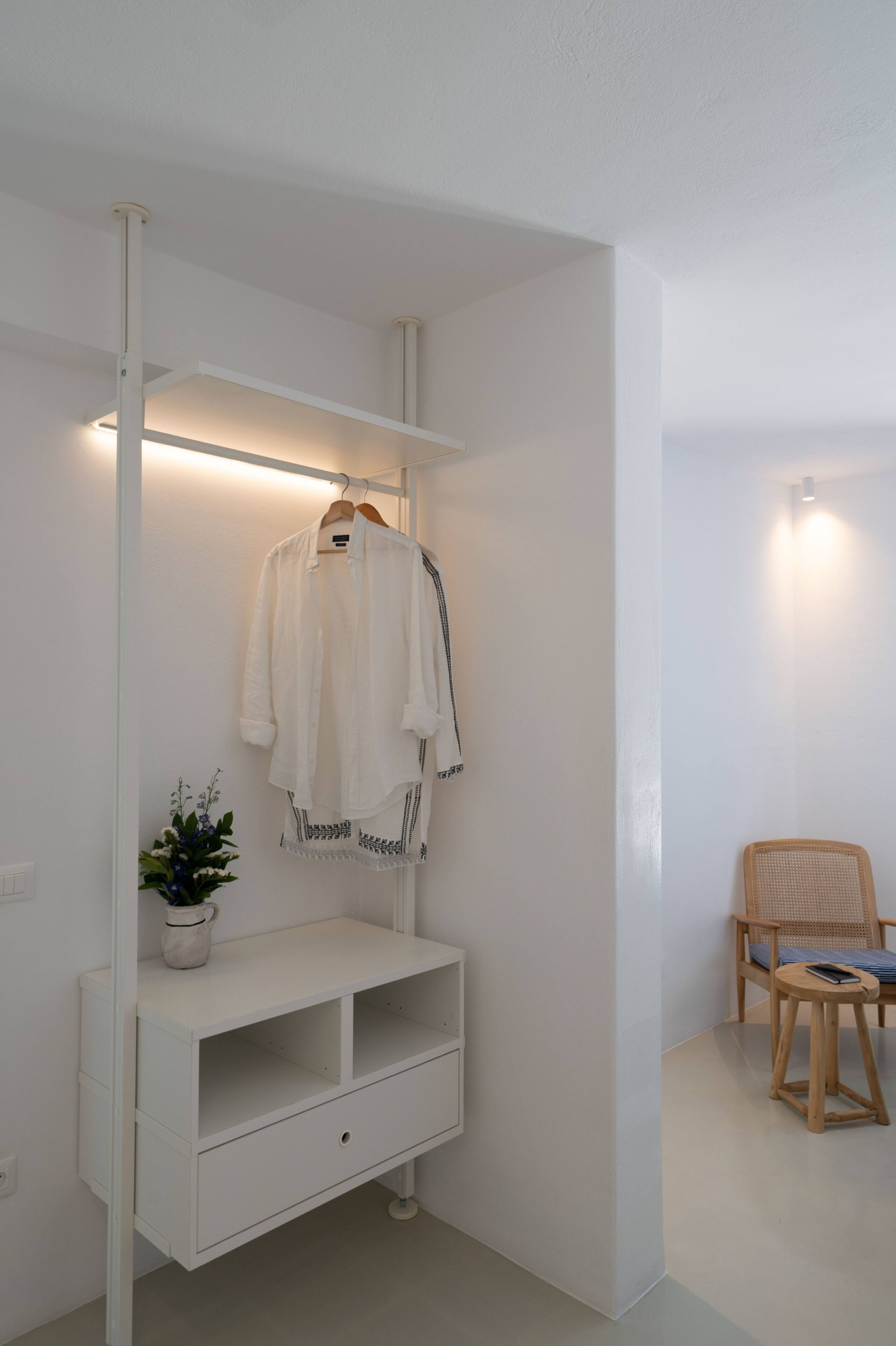 Villa Athella Mykonos Agios Ioannis 25