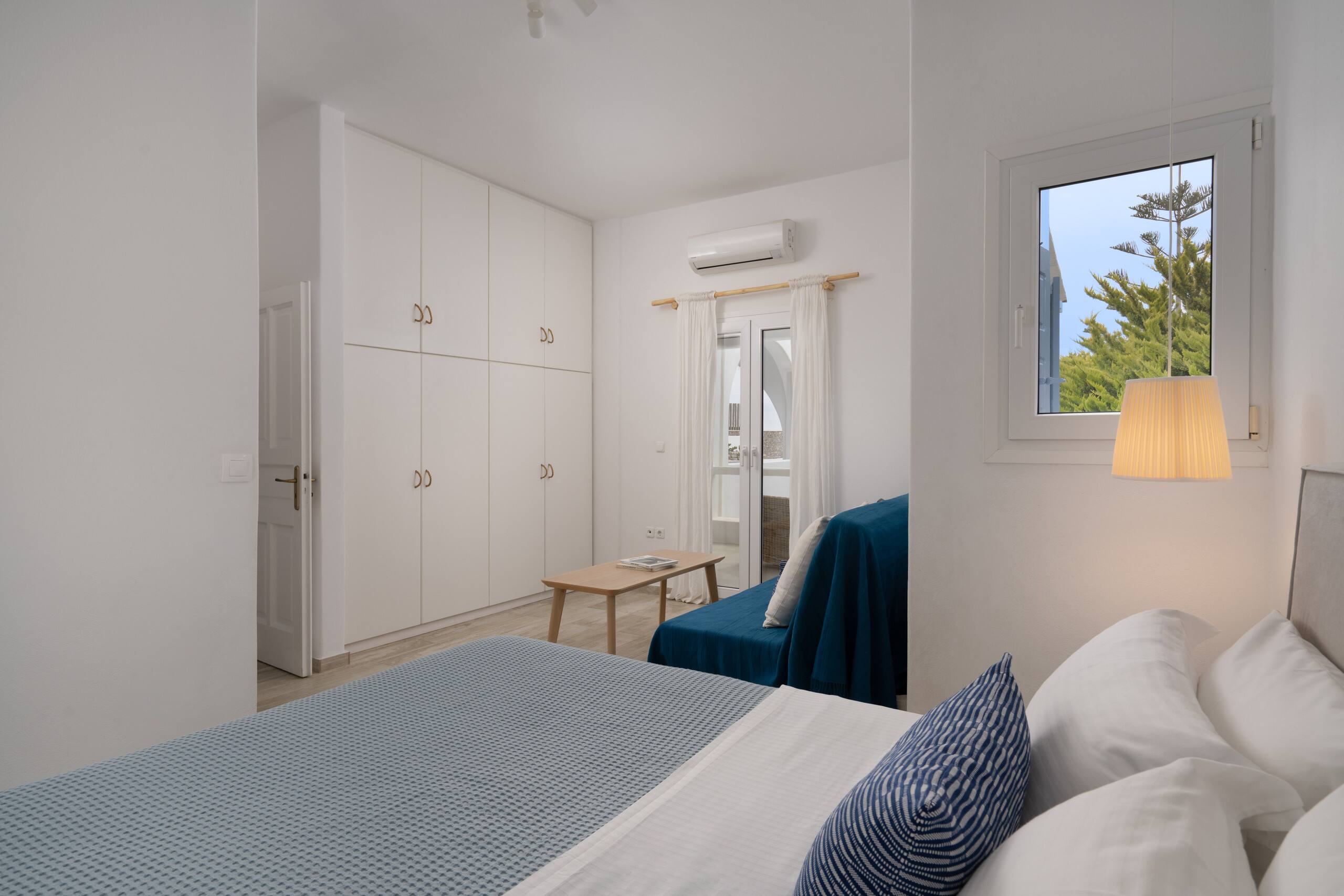 Villa Athella Mykonos Agios Ioannis 19