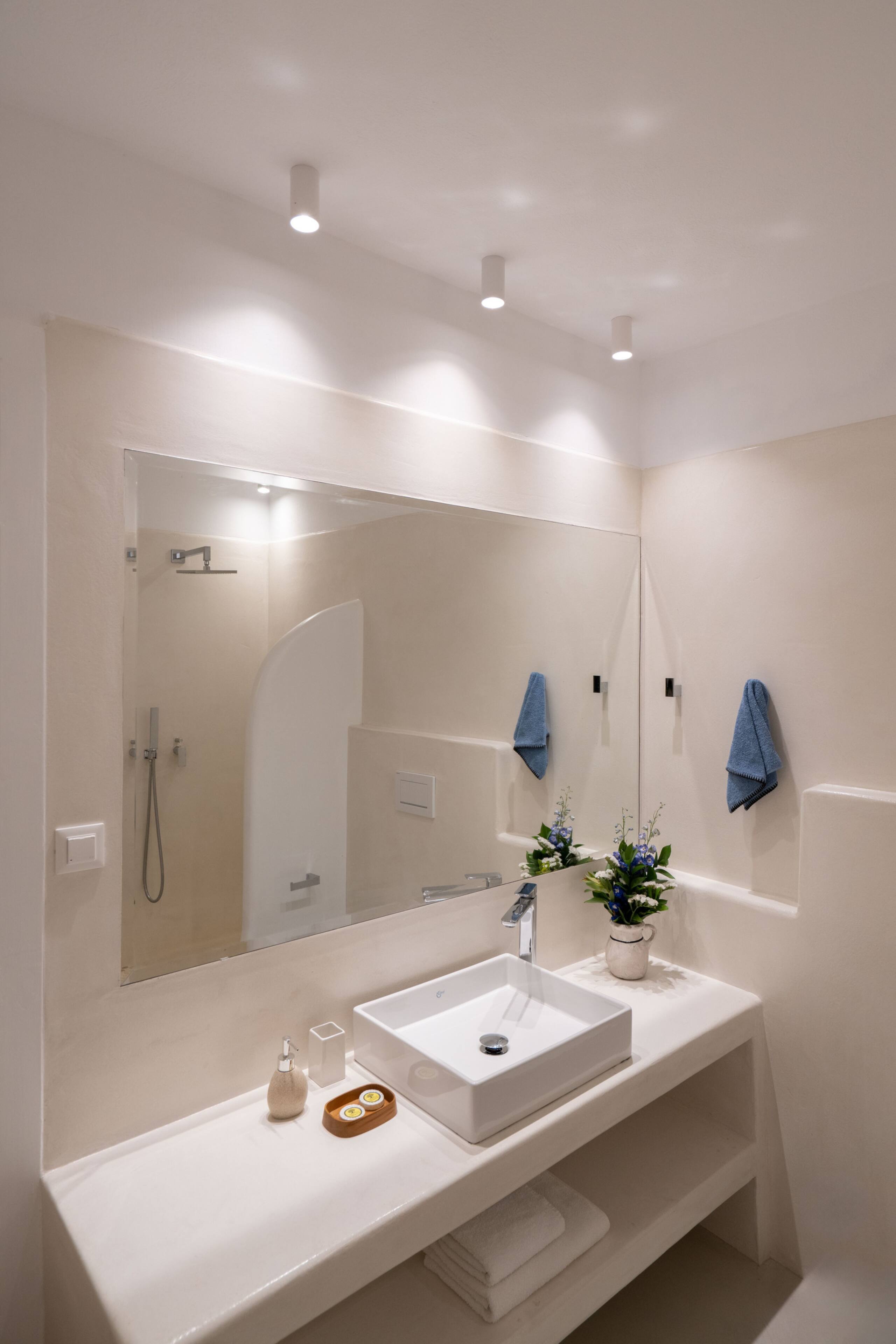 Villa Athella Mykonos Agios Ioannis 37