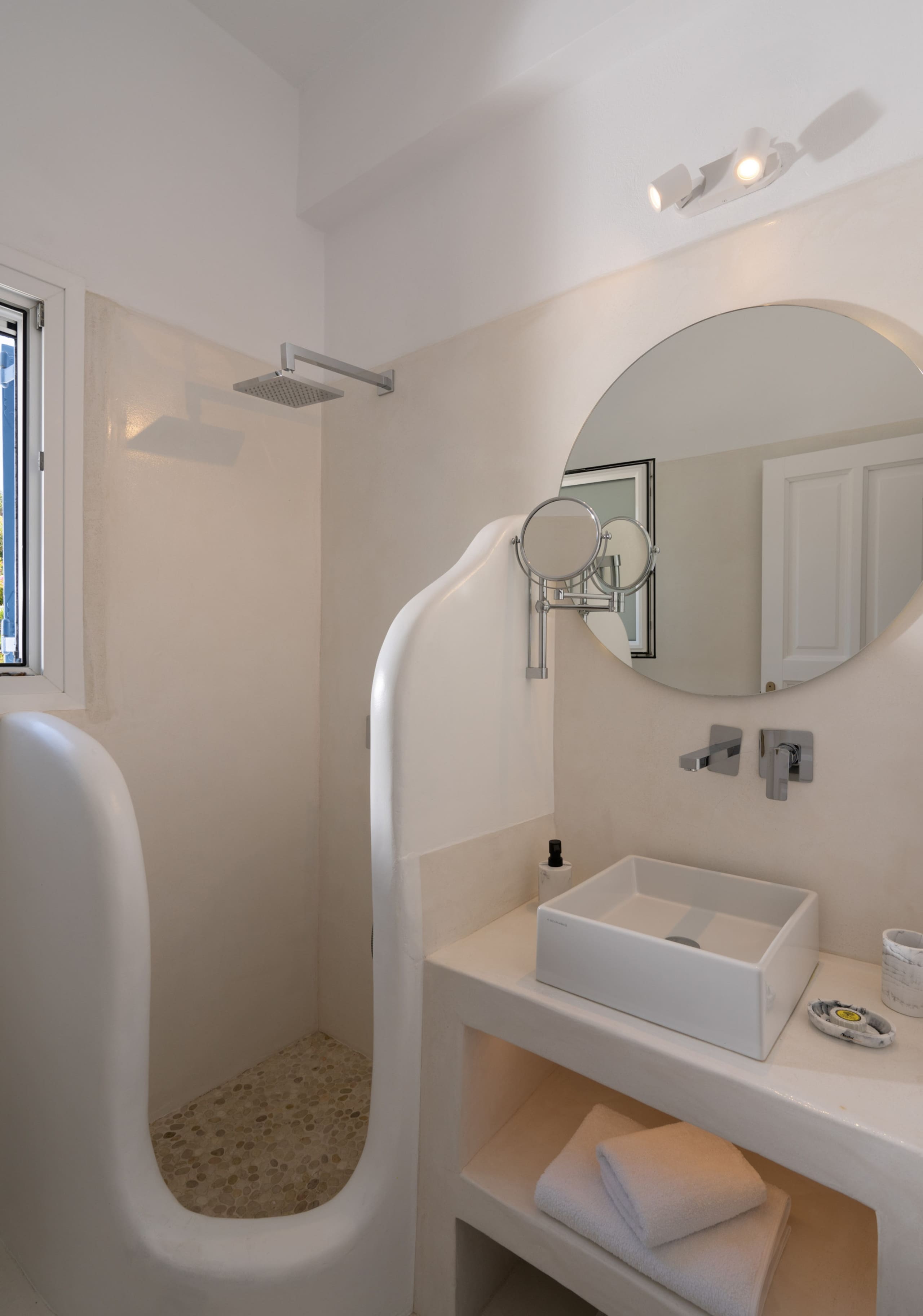 Villa Athella Mykonos Agios Ioannis 30
