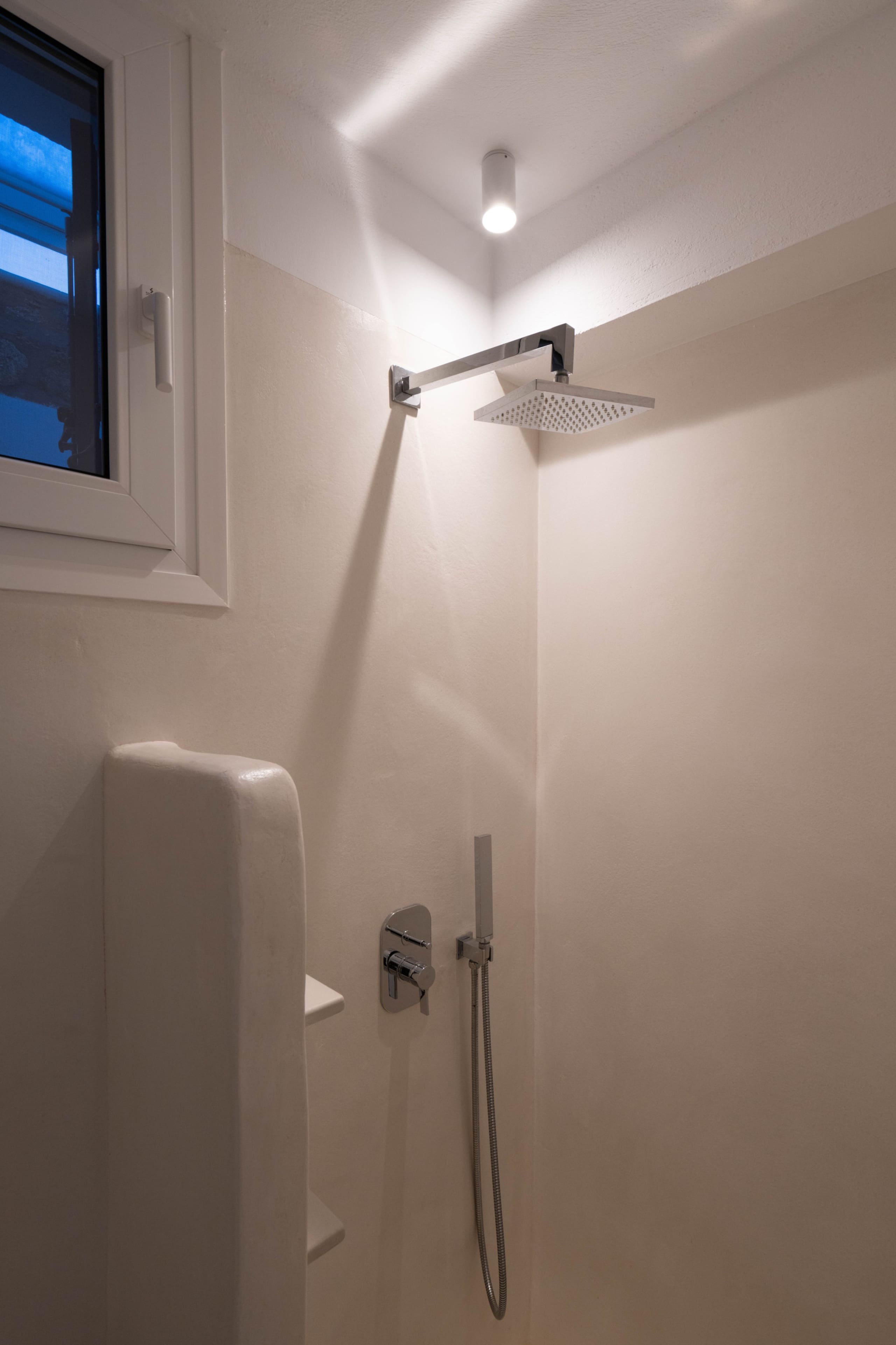 Villa Athella Mykonos Agios Ioannis 35
