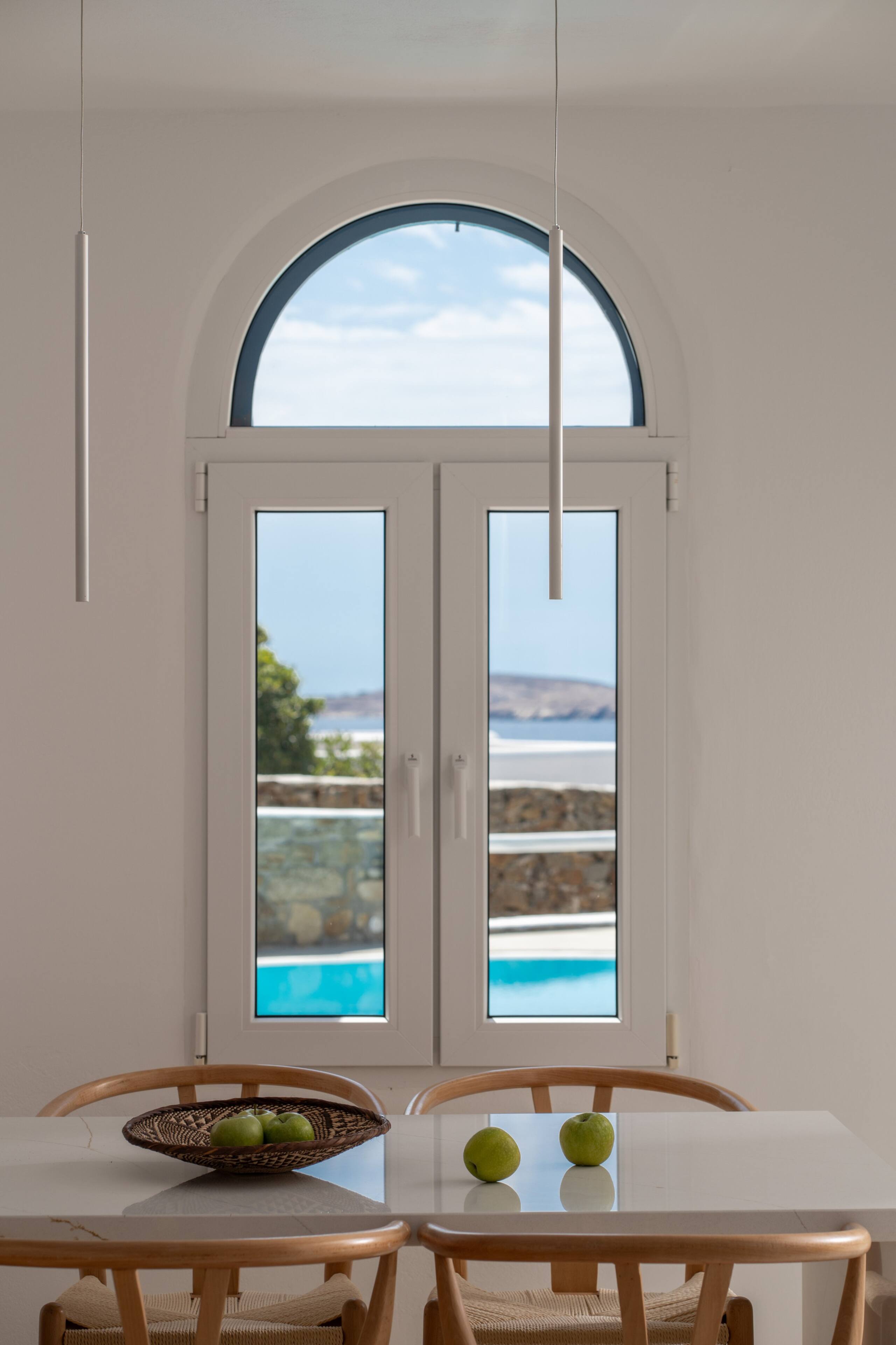 Villa Athella Mykonos Agios Ioannis 6