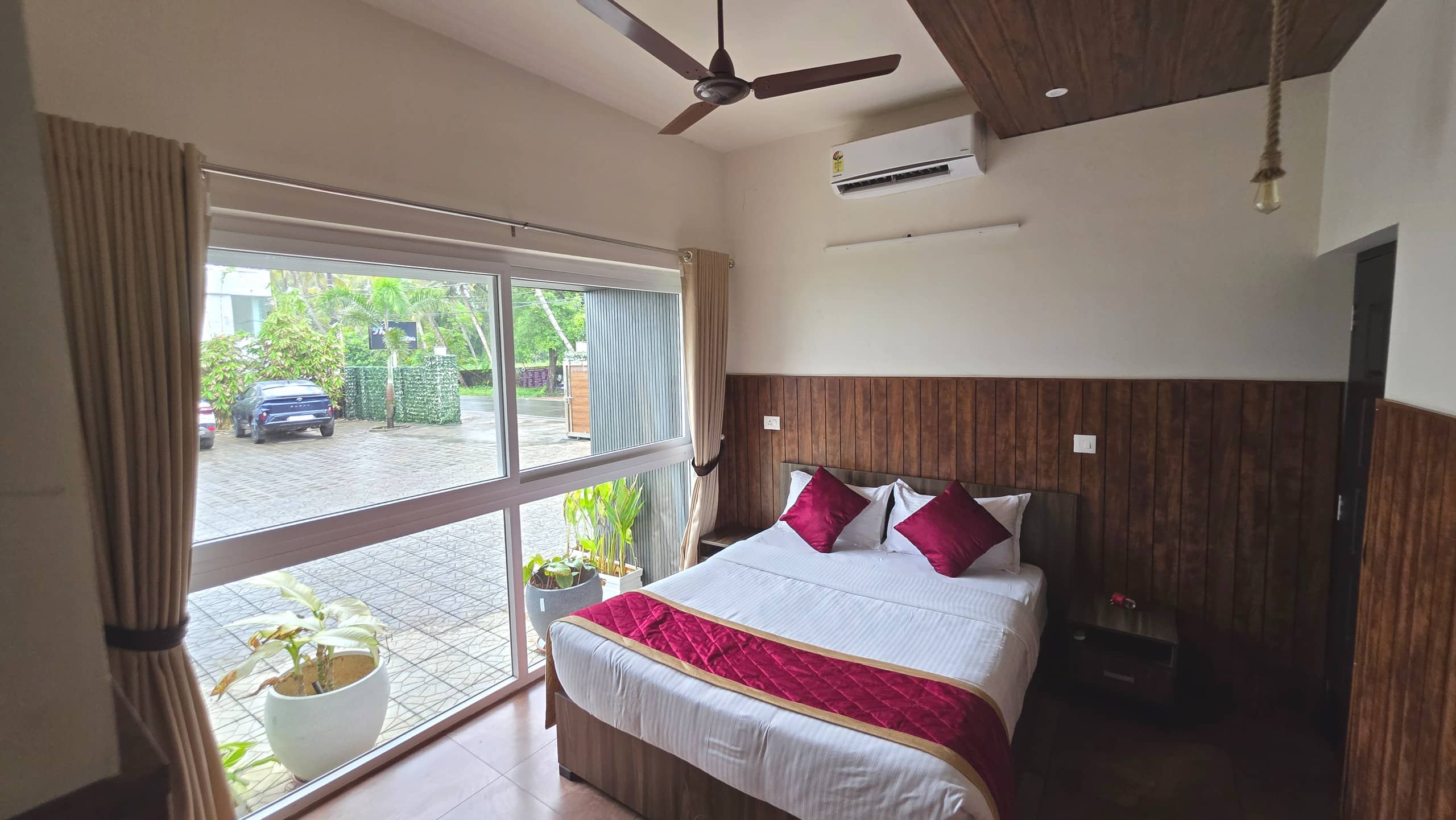 The Cabana - Luxurious Oceanfront Villa 39