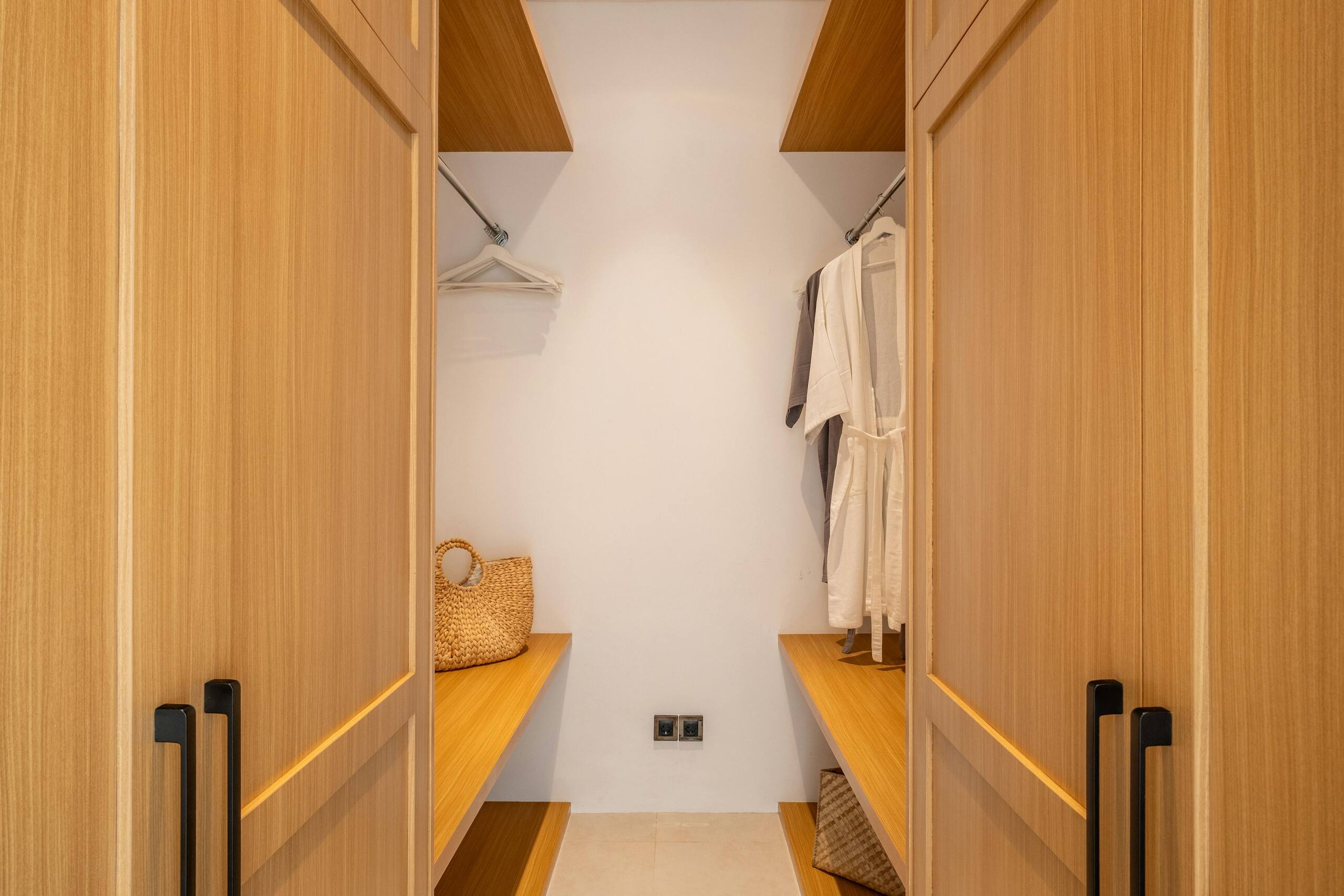 Elements A1 • Peaceful 1BR Walk to Dreamland Beach 32