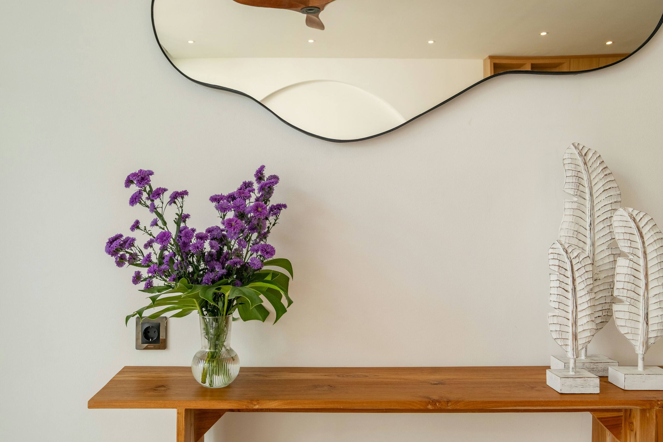 Elements A1 • Peaceful 1BR Walk to Dreamland Beach 33