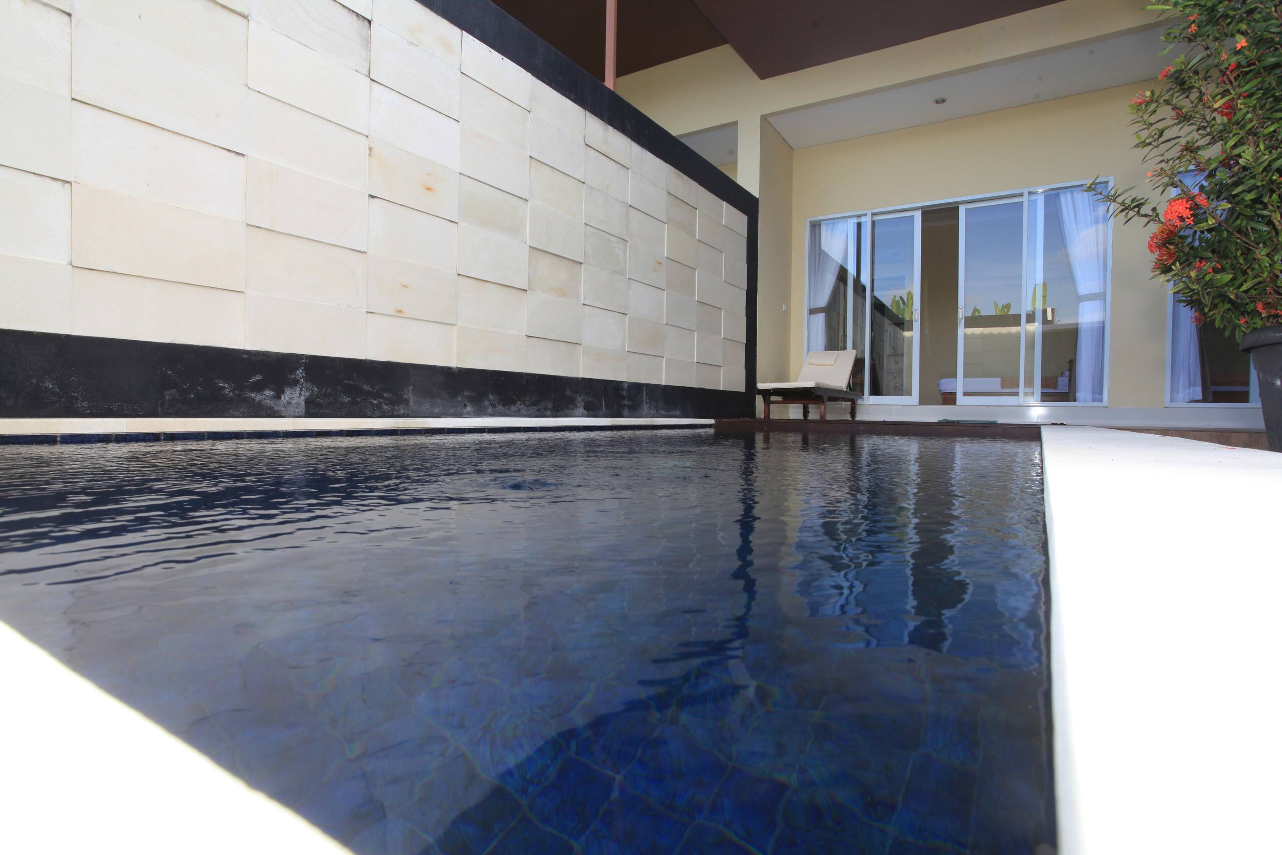 Villa Bukit Suites Villa 1 Uluwatu Pecatu — photo 4