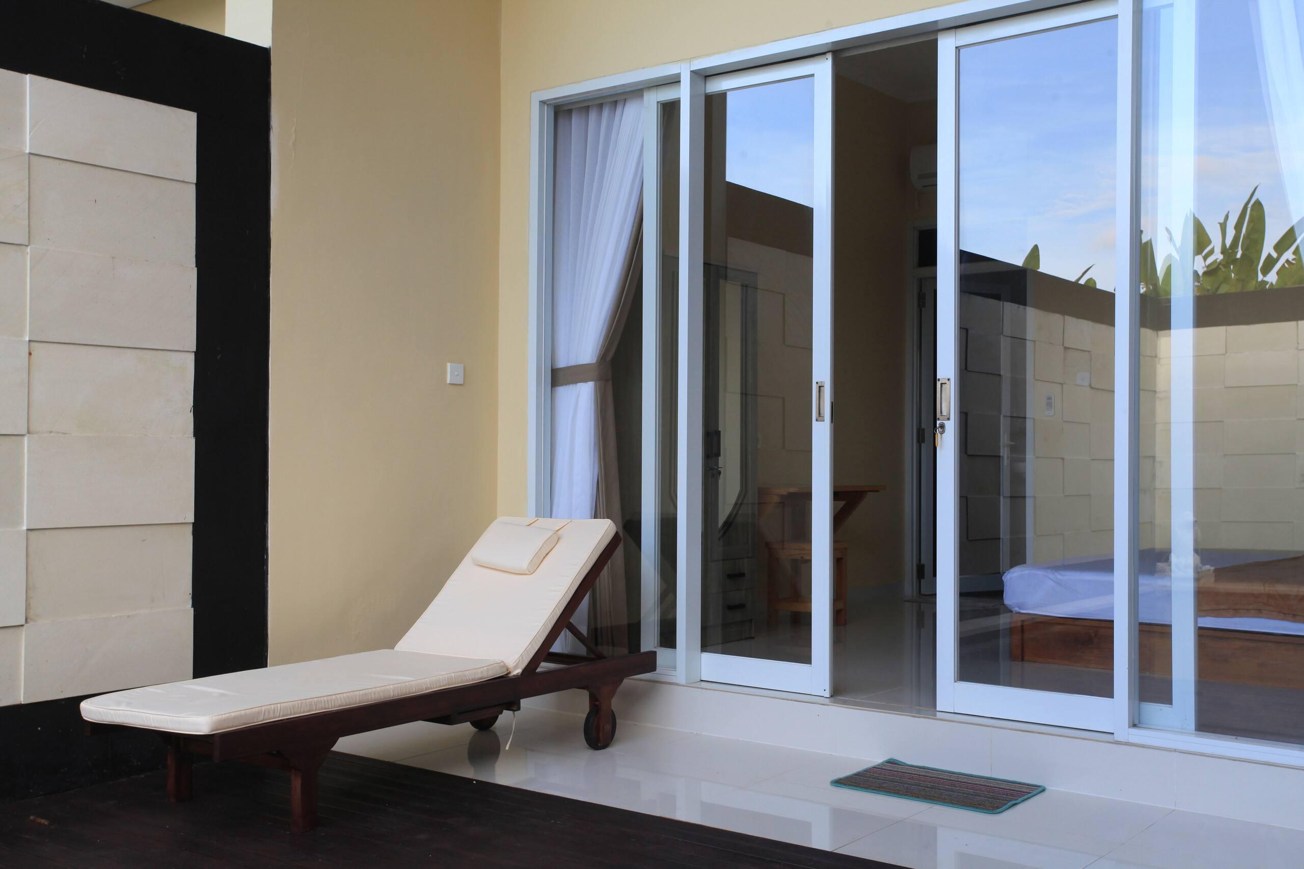 Villa Bukit Suites Villa 1 Uluwatu Pecatu 13