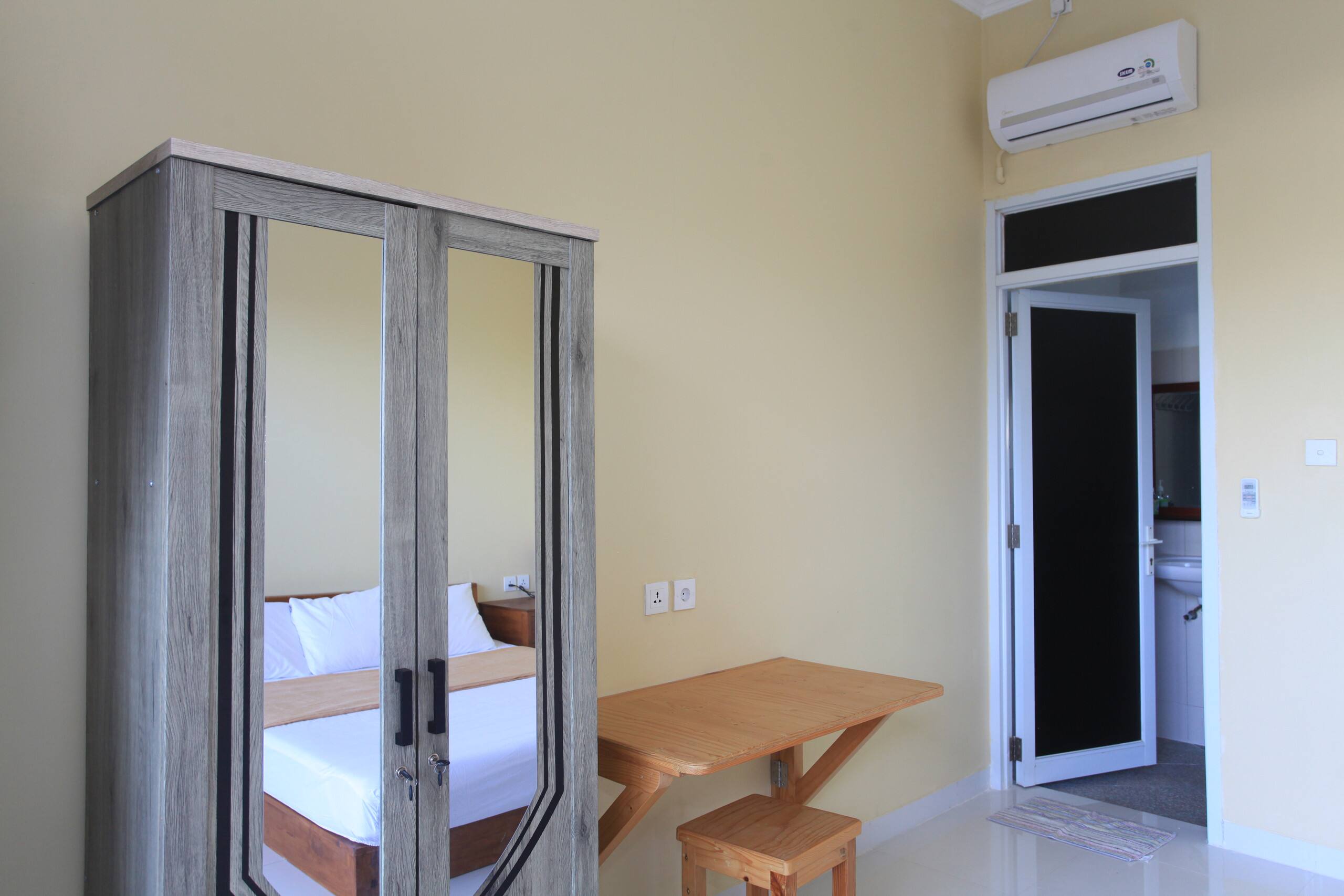 Villa Bukit Suites Villa 1 Uluwatu Pecatu 9